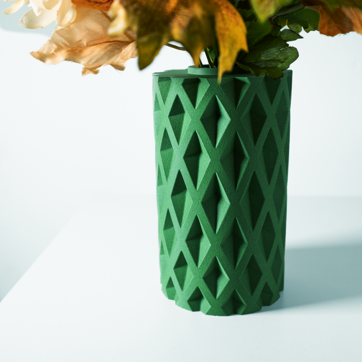 The Kymara Vase