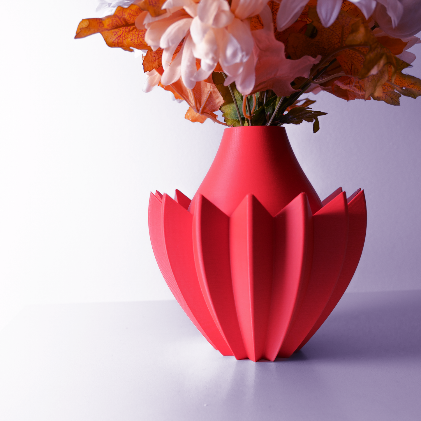 The Makio Vase