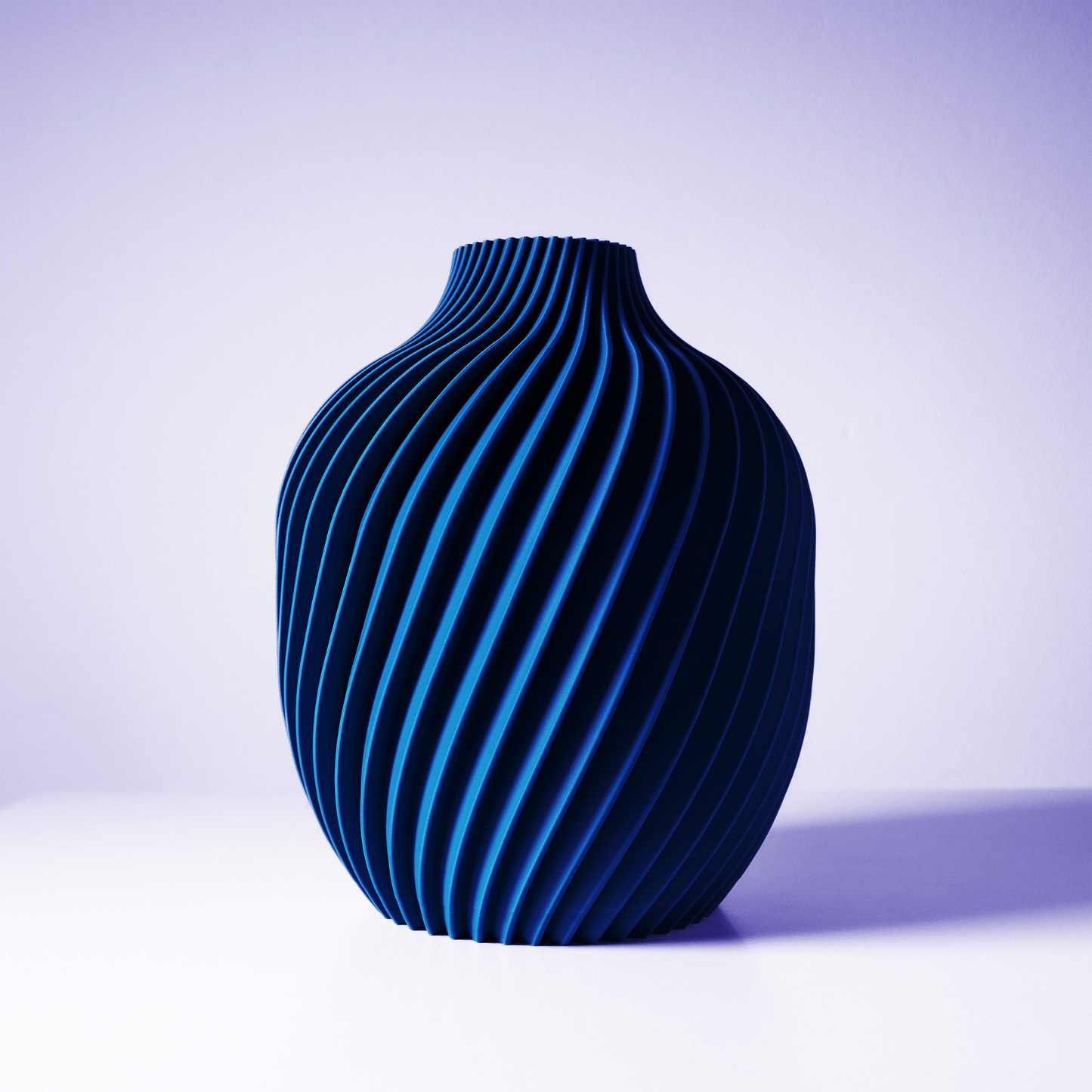 The Kivan Vase