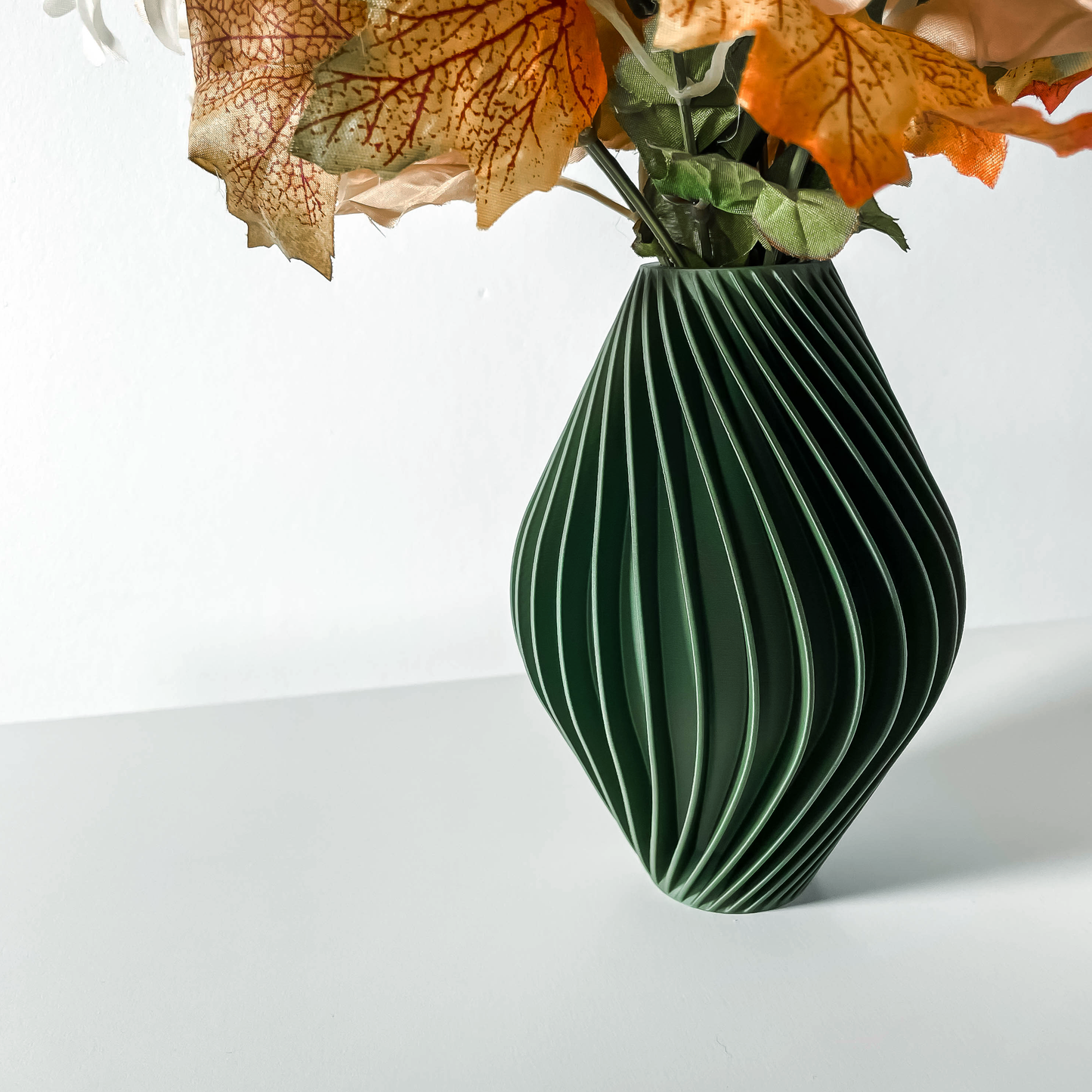 The Vati Vase