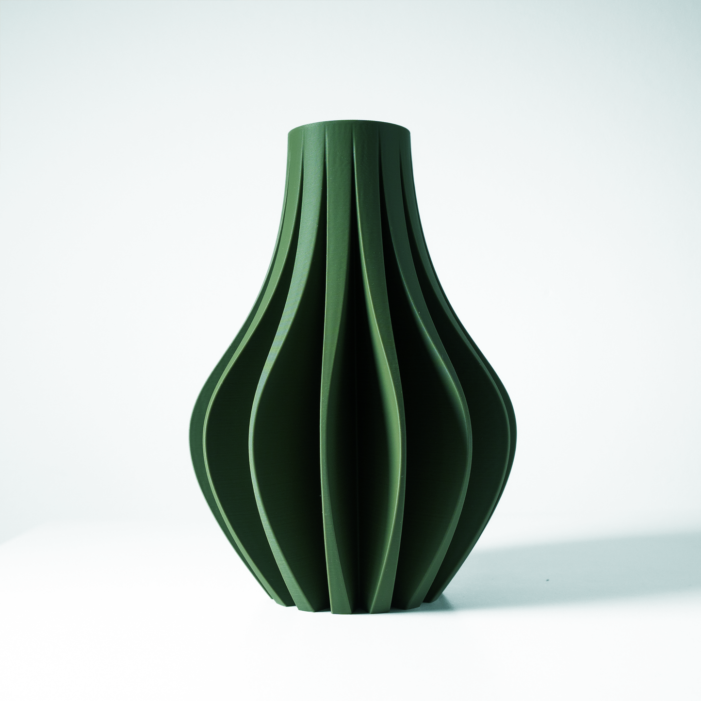 The Zolara Vase