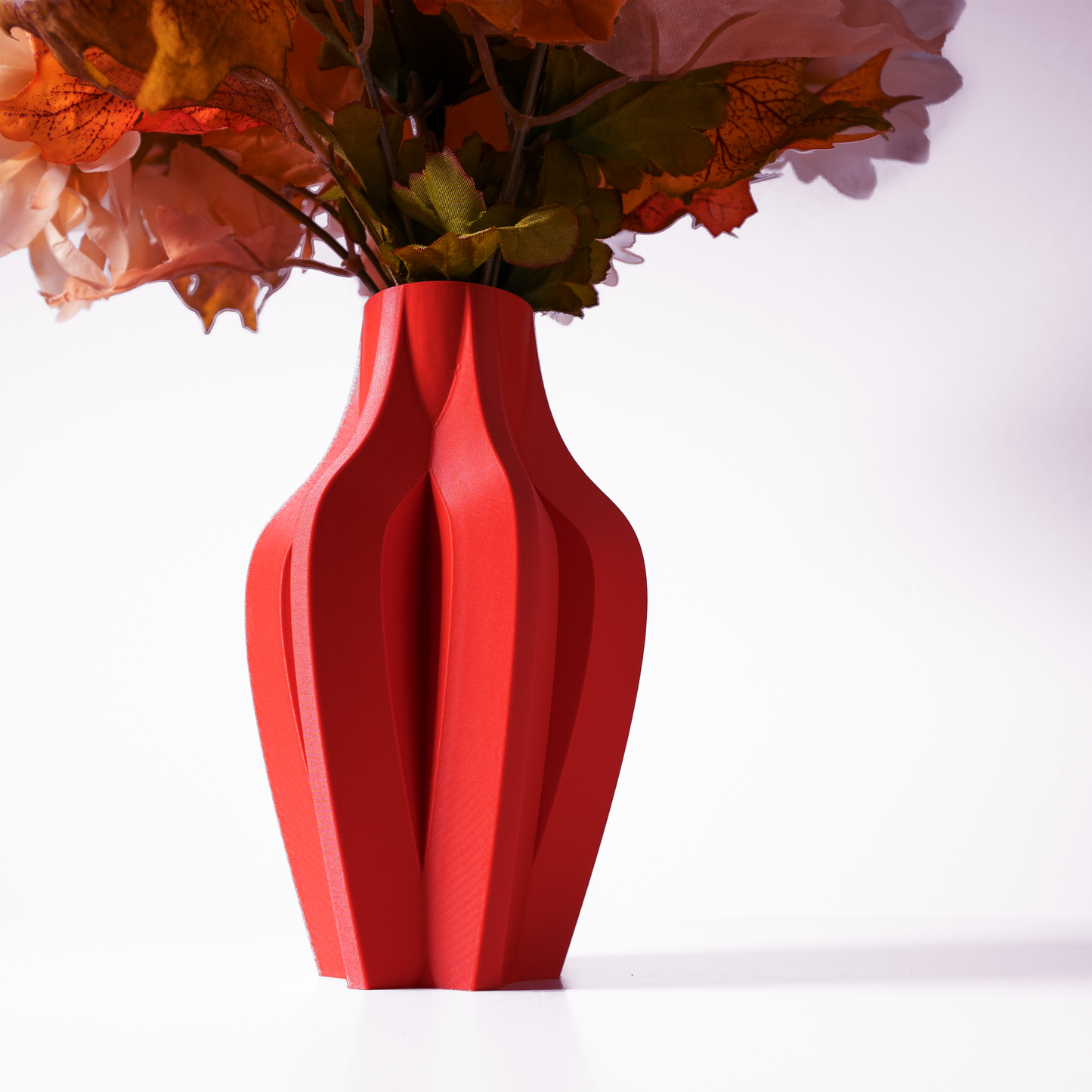 The Kasia Vase