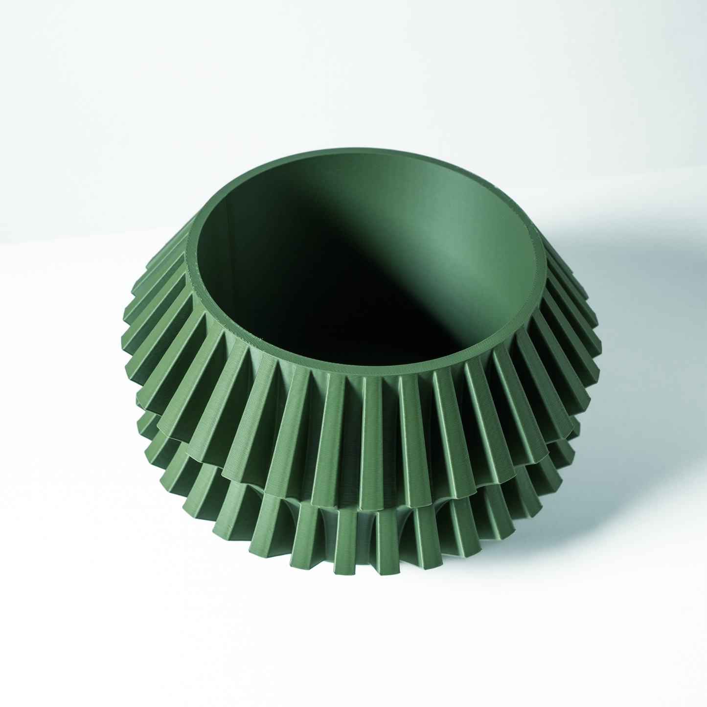Risae Interior Planter Pot