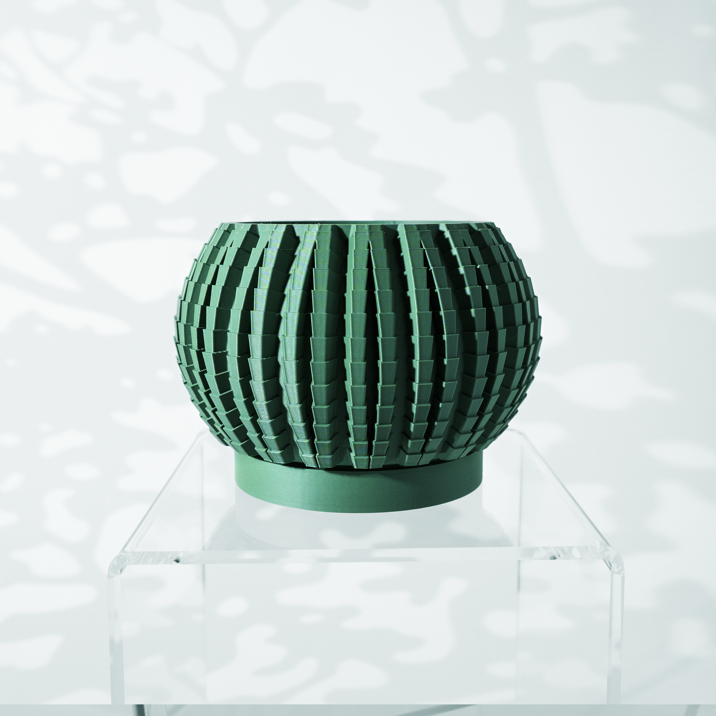 The Uralo Interior Planter Pot
