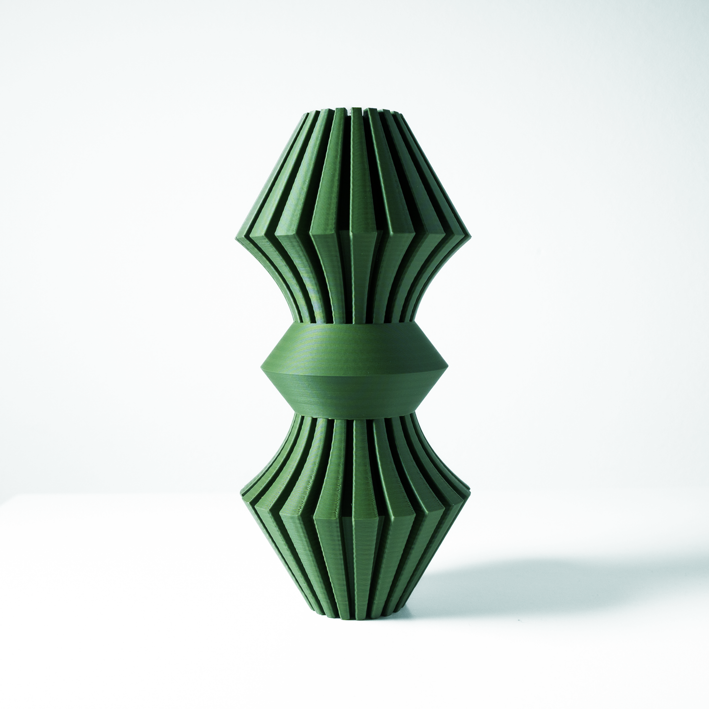 The Korin Vase