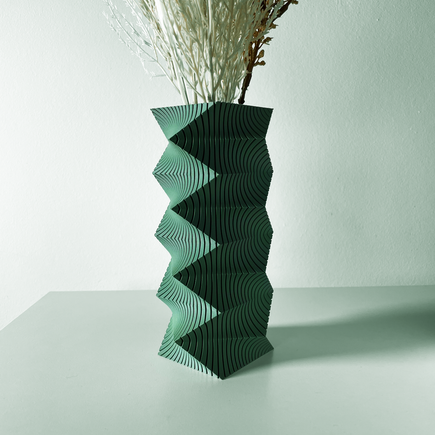 The Anio Vase