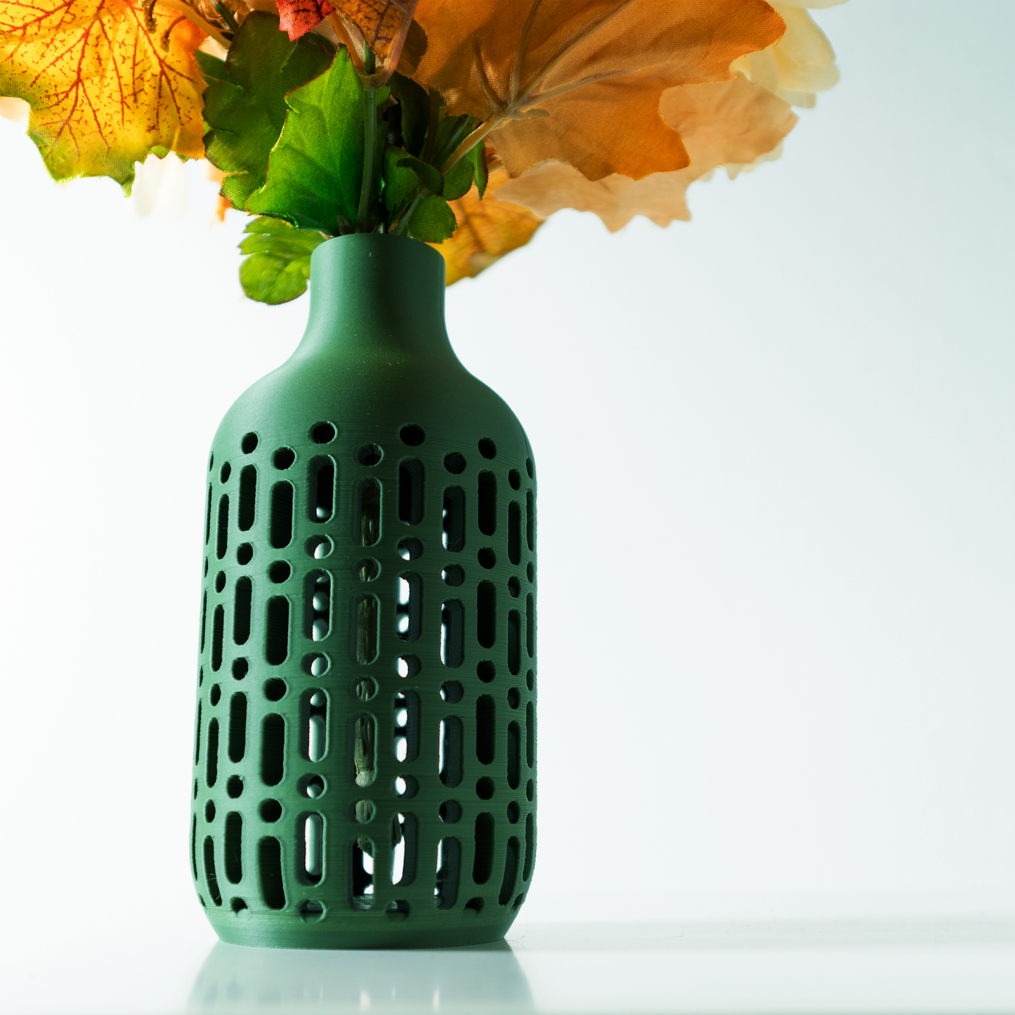 The Rako Vase