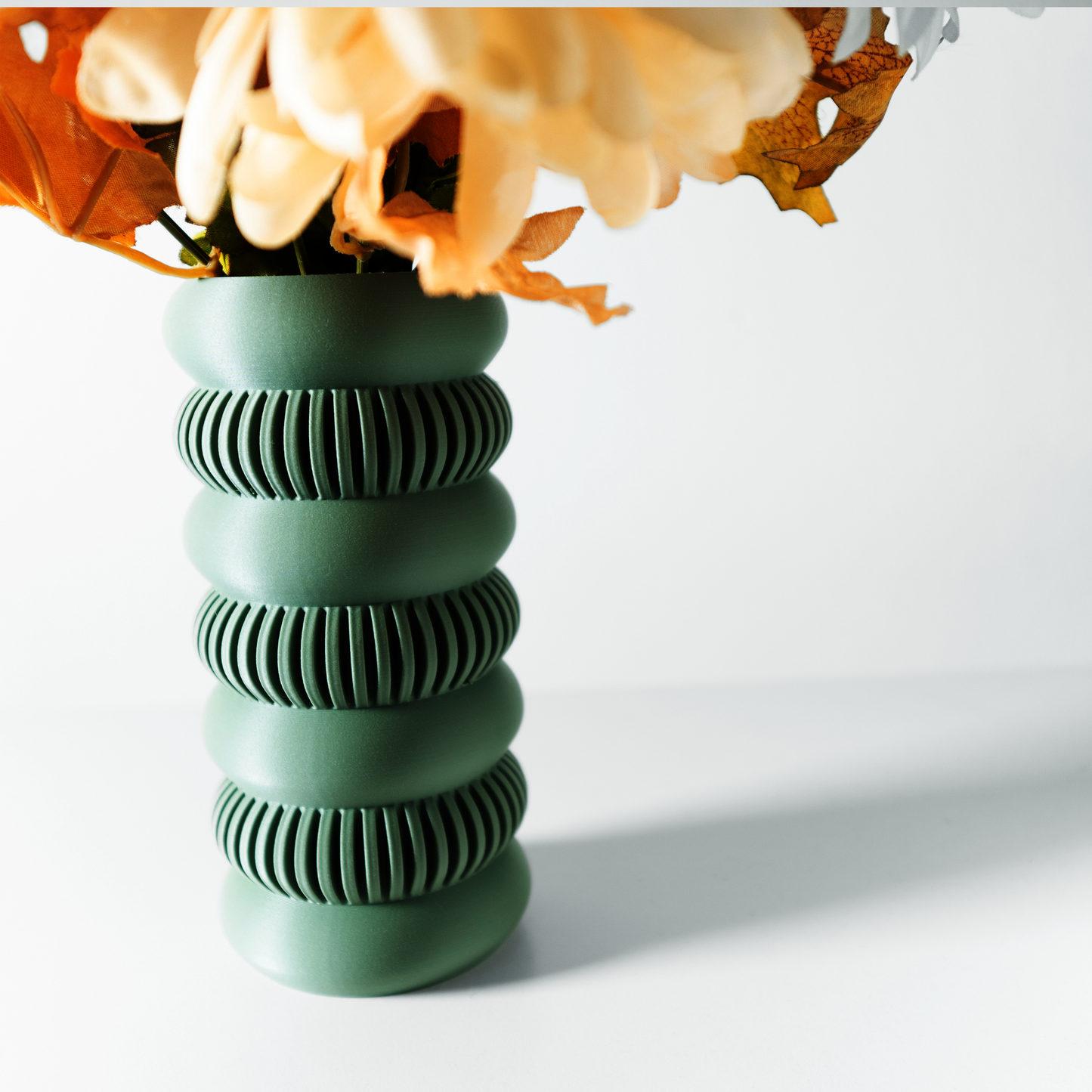 The Jino Vase
