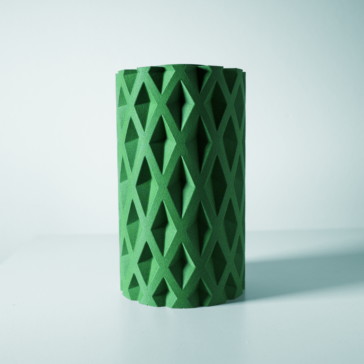 The Kymara Vase