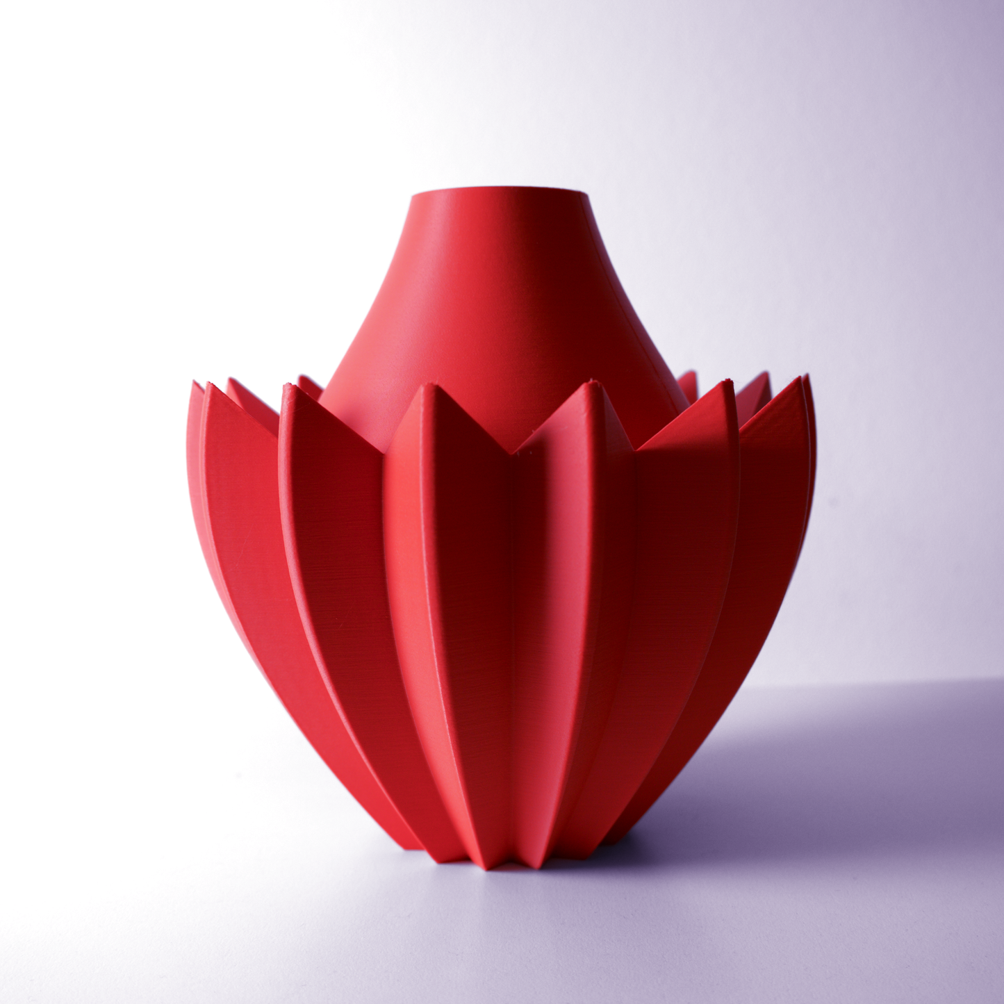The Makio Vase