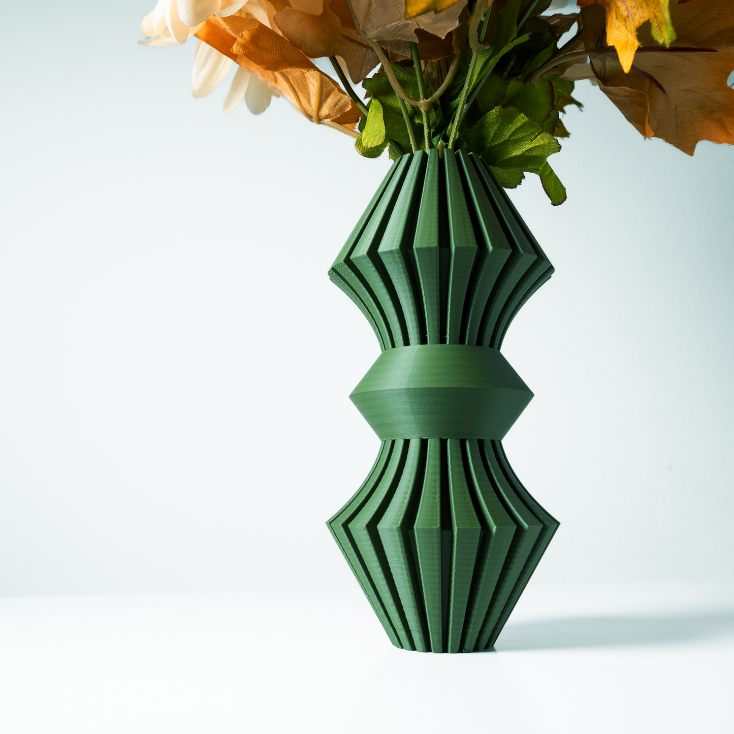 The Korin Vase