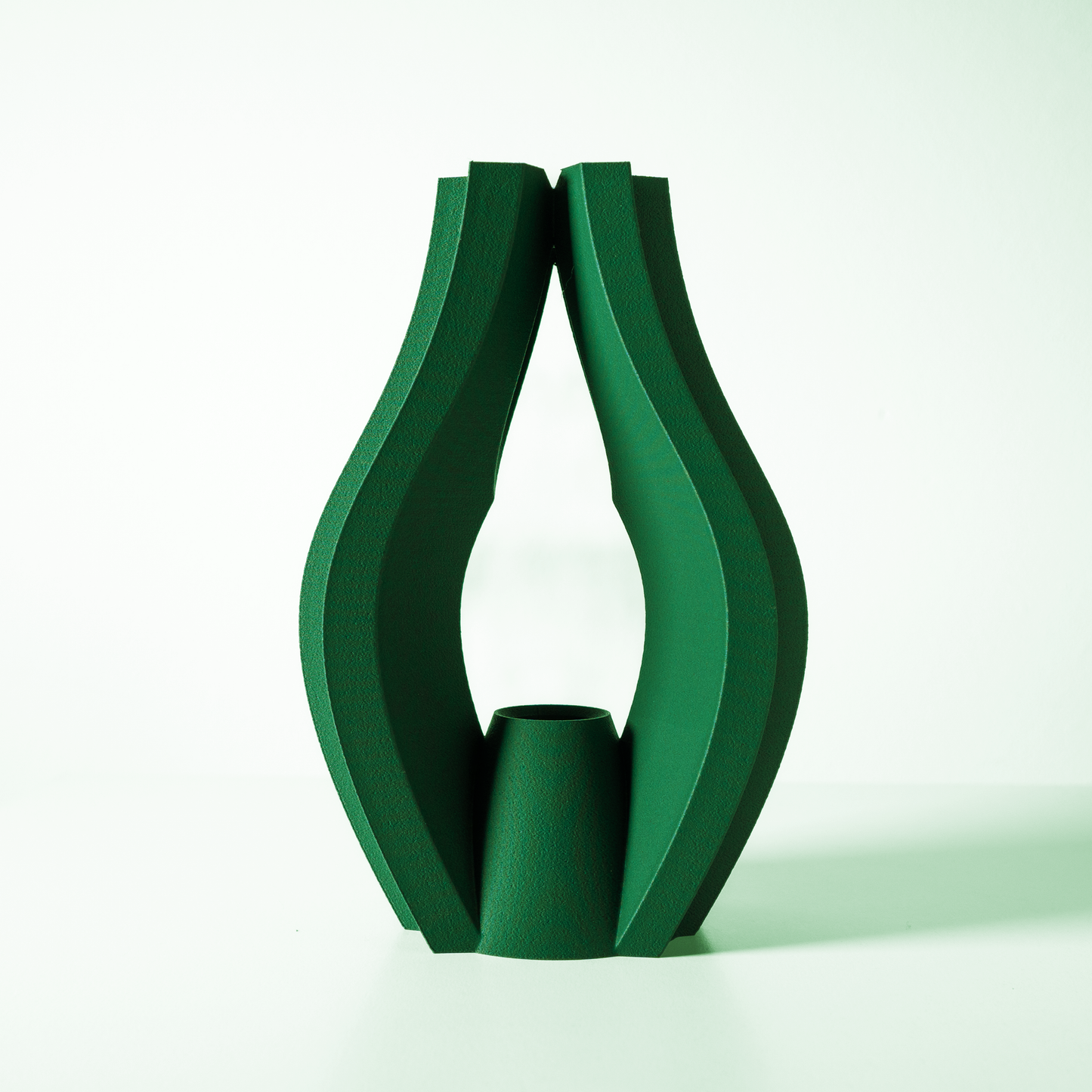 The Krono Vase