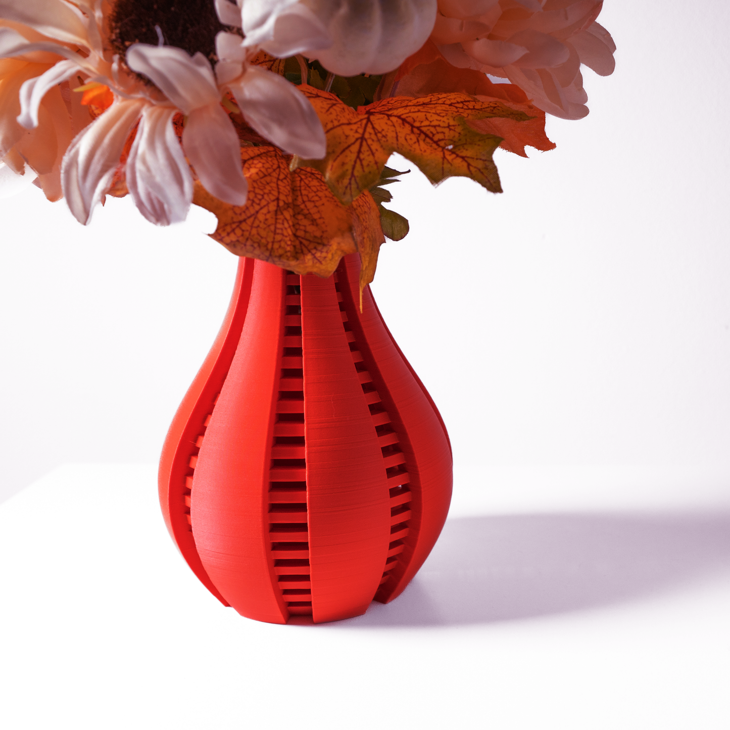 The arik vase