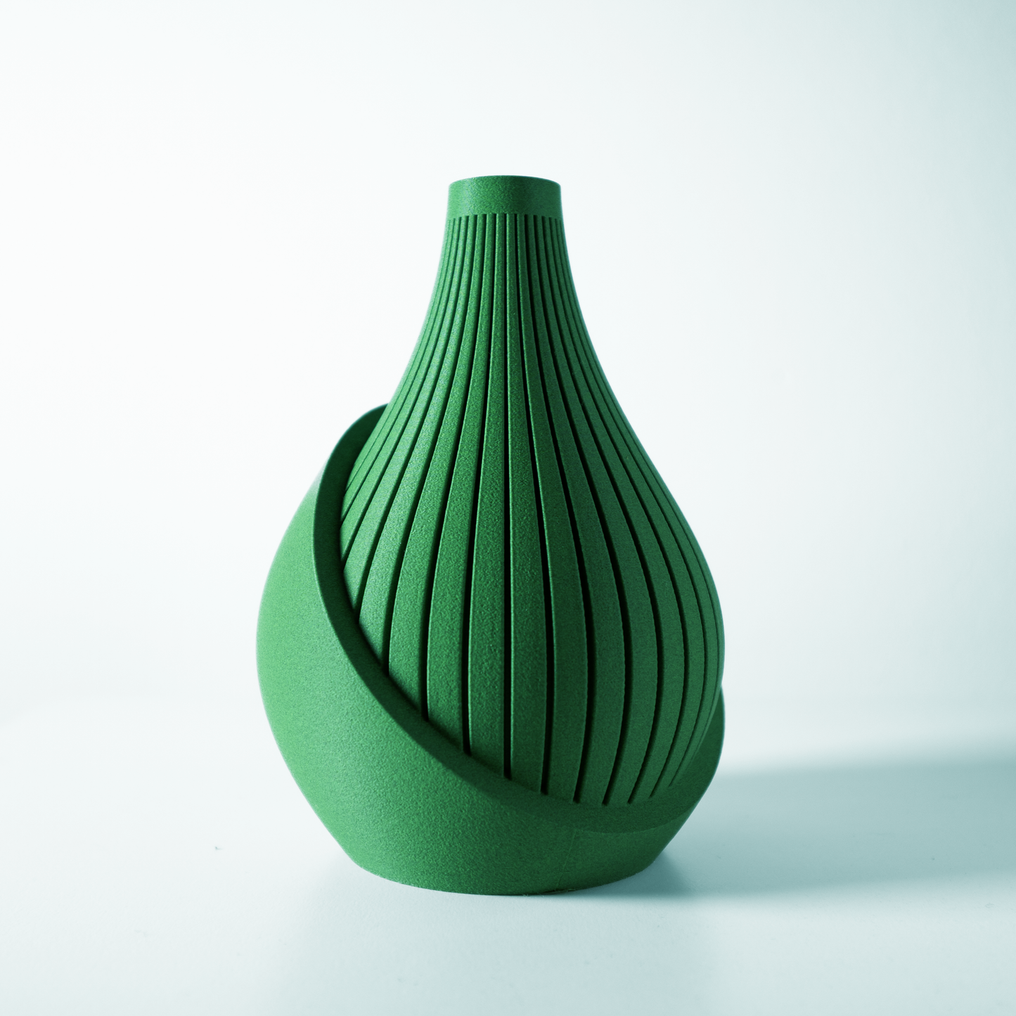 The Yovi Vase