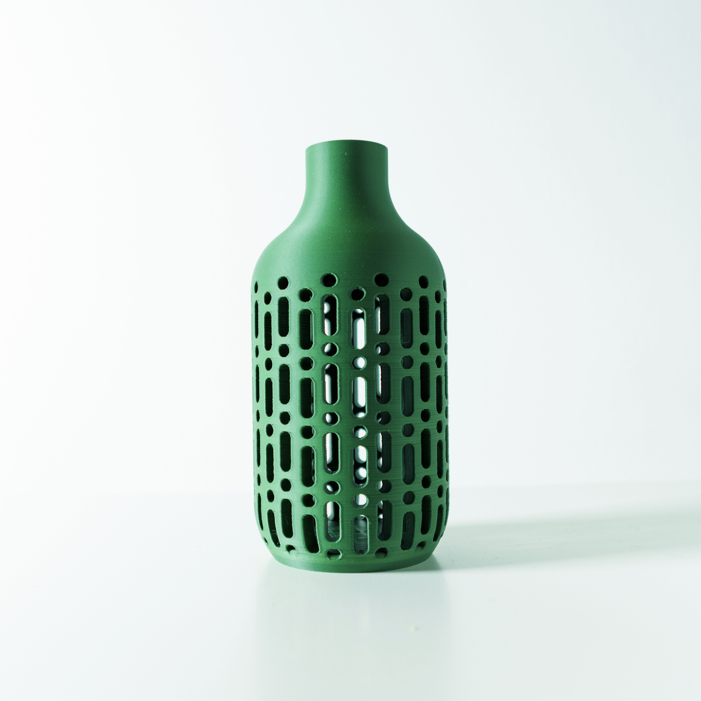 The Rako Vase