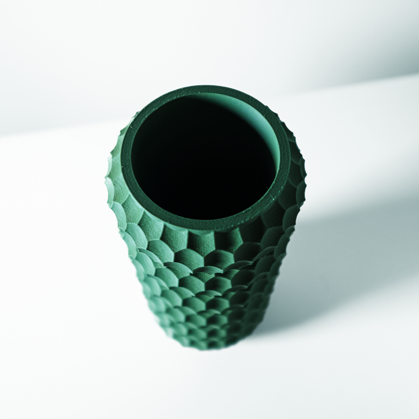 The Okos Vase