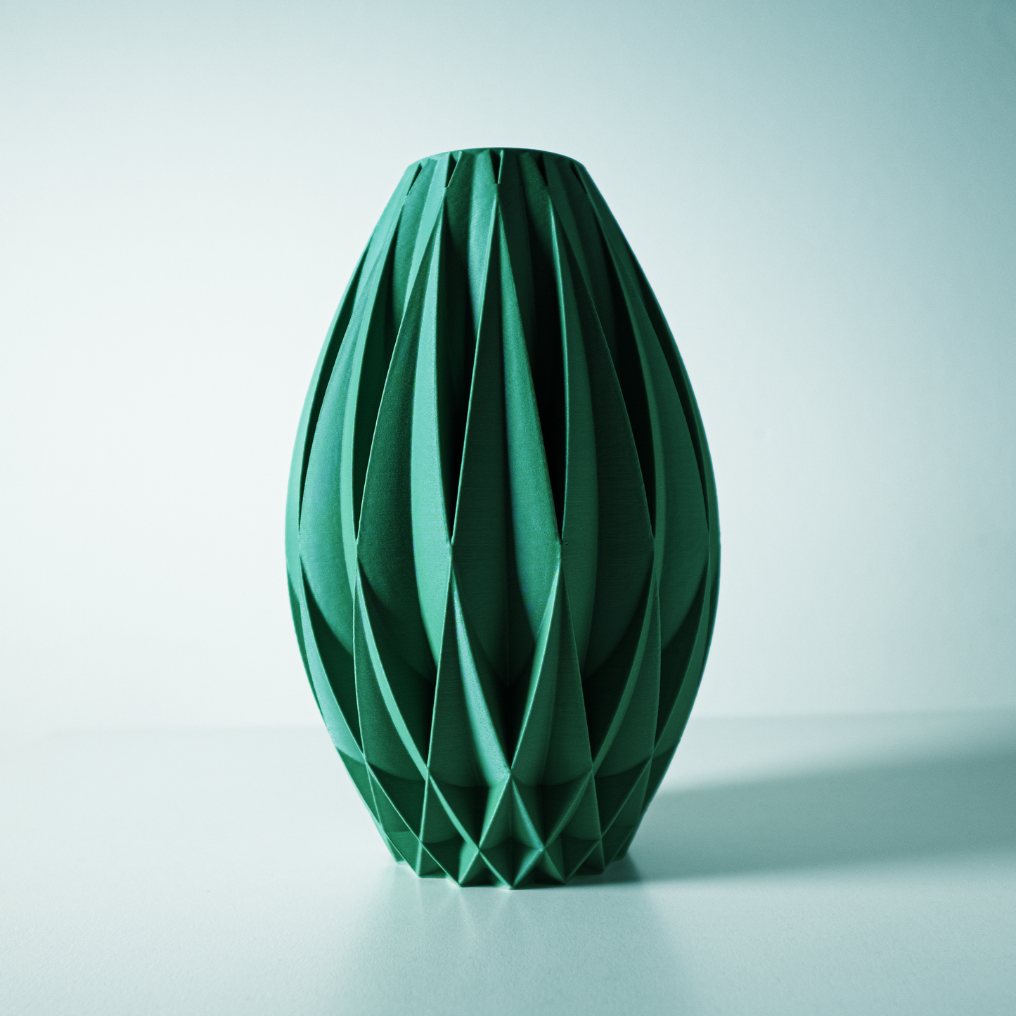 The Kivra Vase