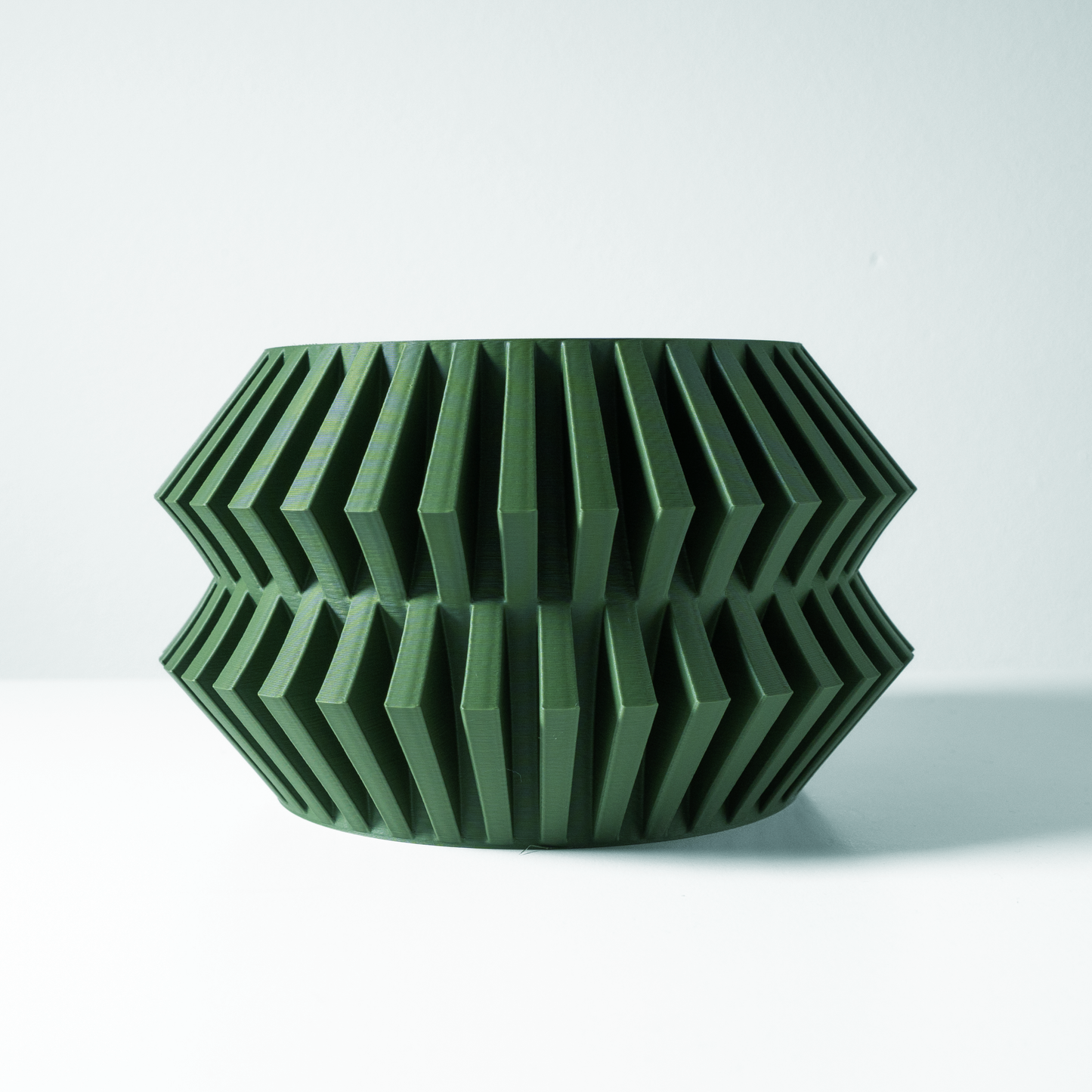 Risae Interior Planter Pot