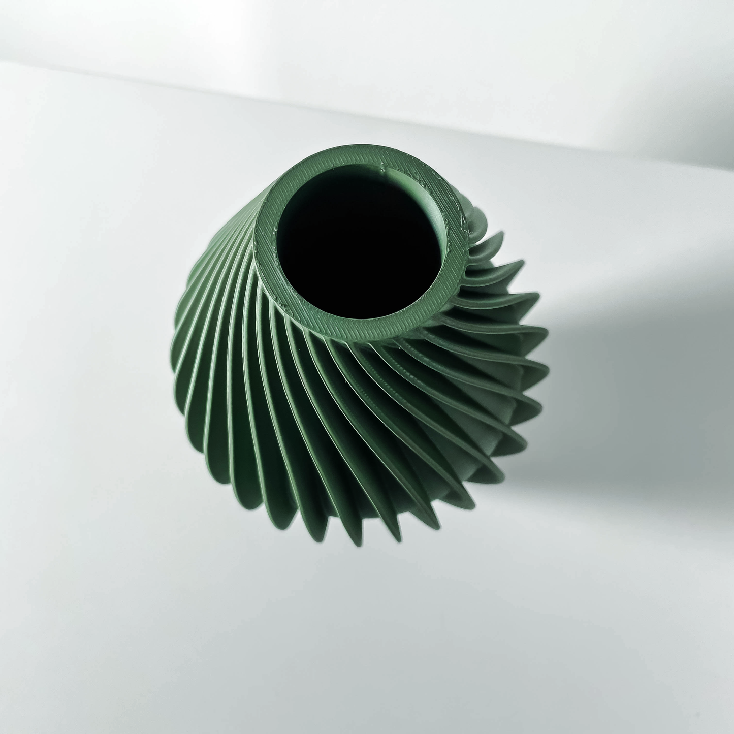 The Vati Vase