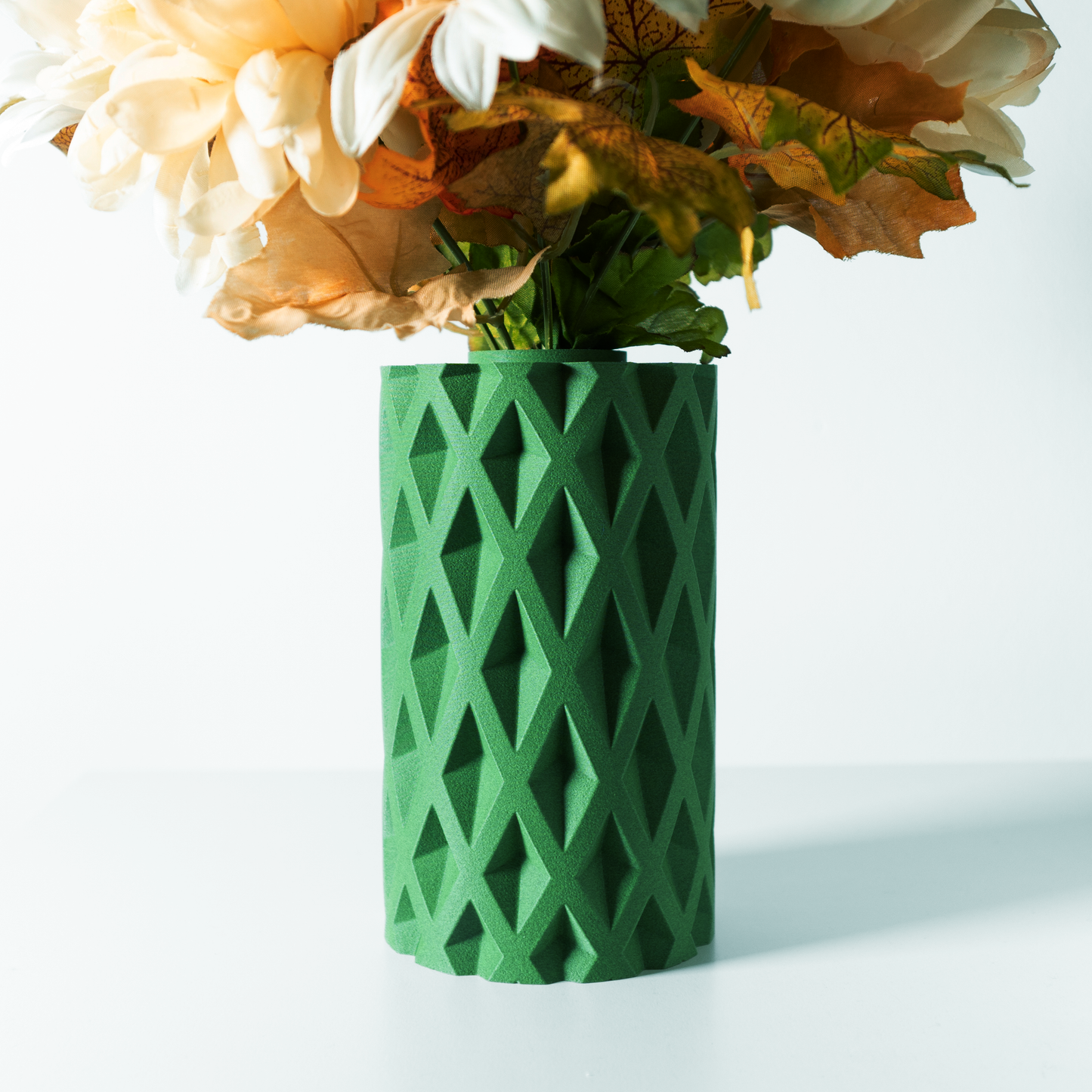 The Kymara Vase