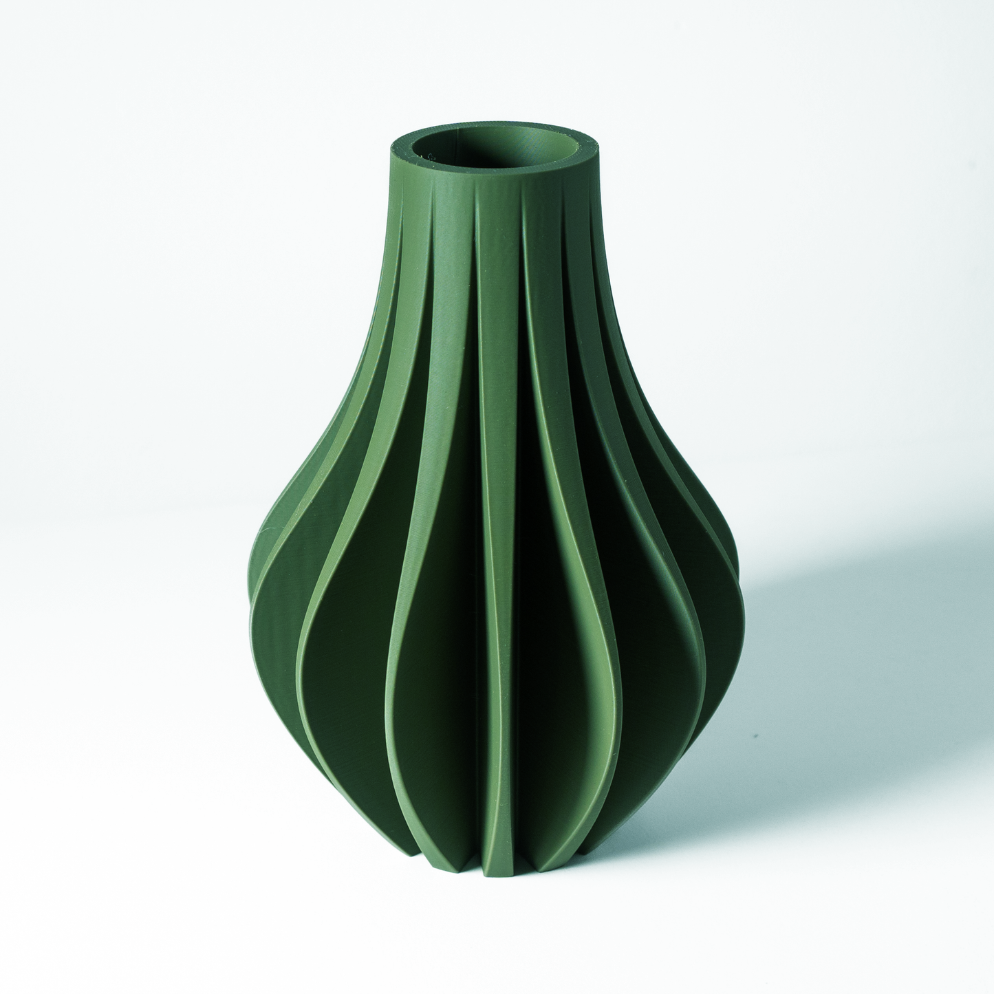 The Zolara Vase