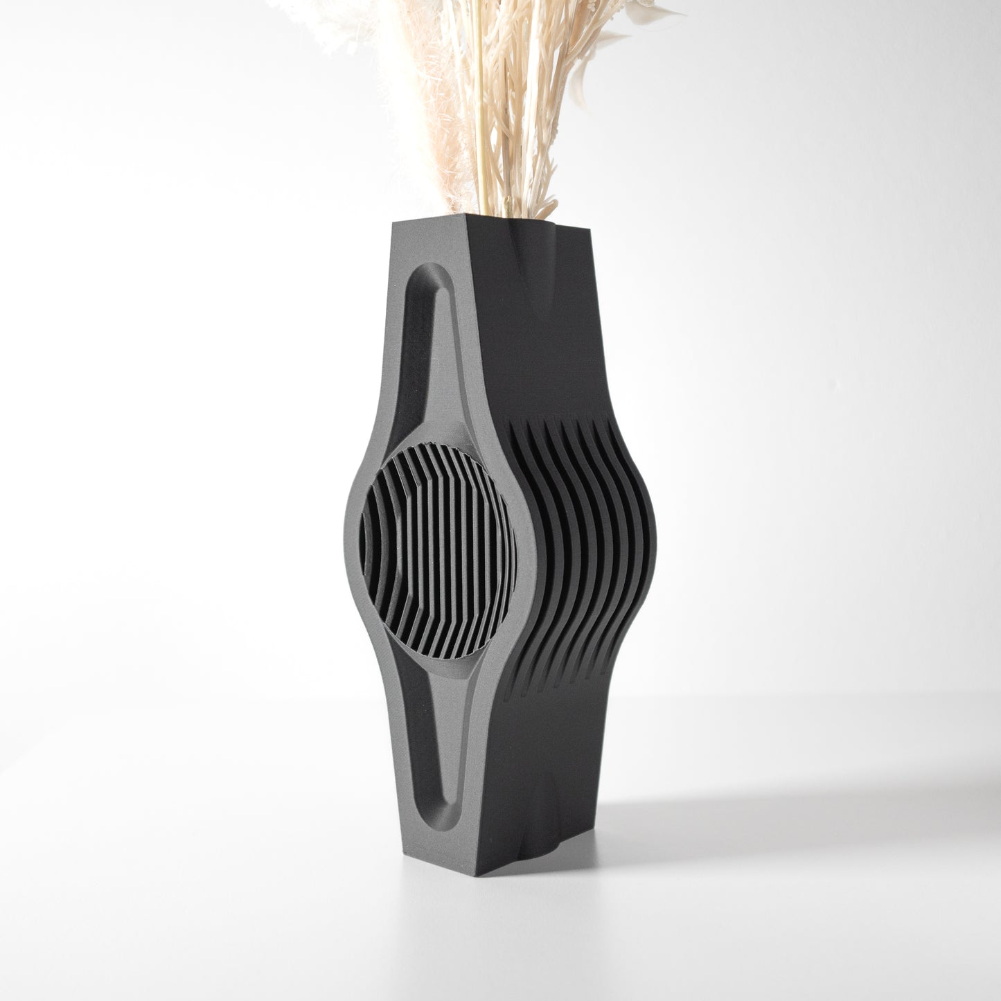 The Miro Vase