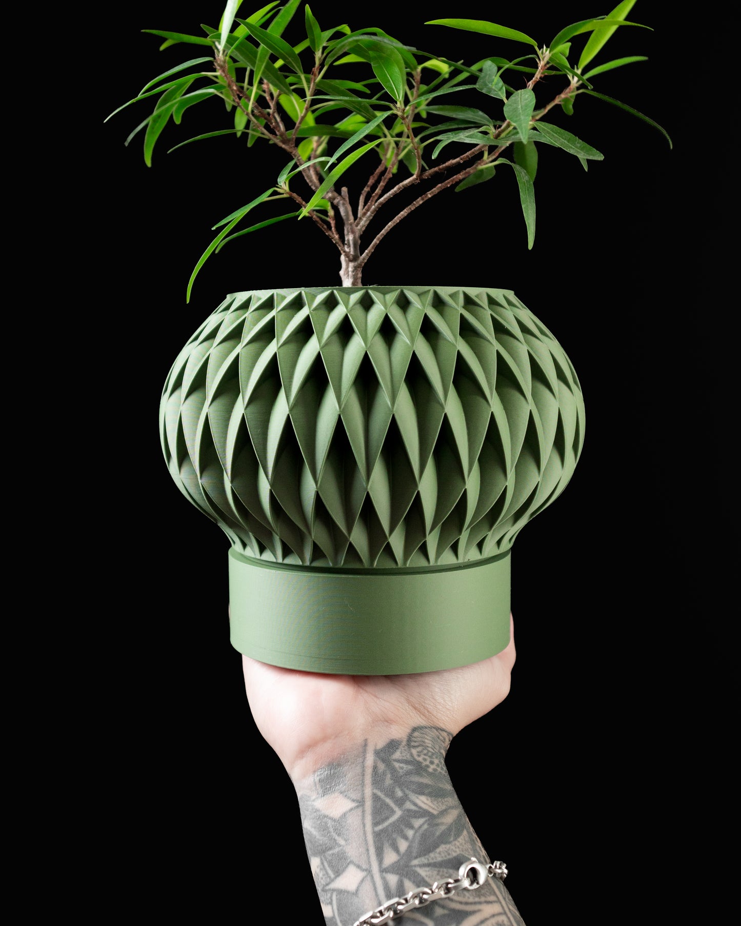 VELUX Interior Planter Pot