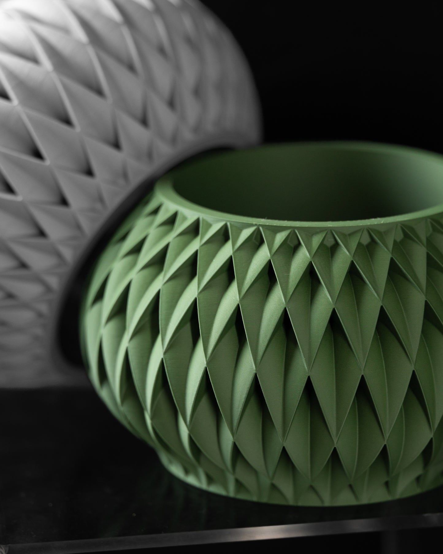 VELUX Interior Planter Pot