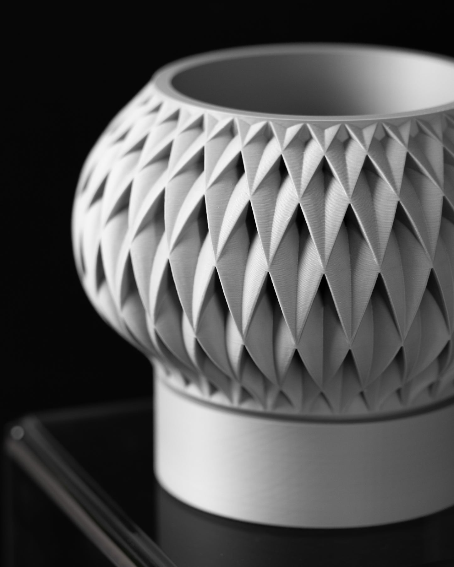 VELUX Interior Planter Pot