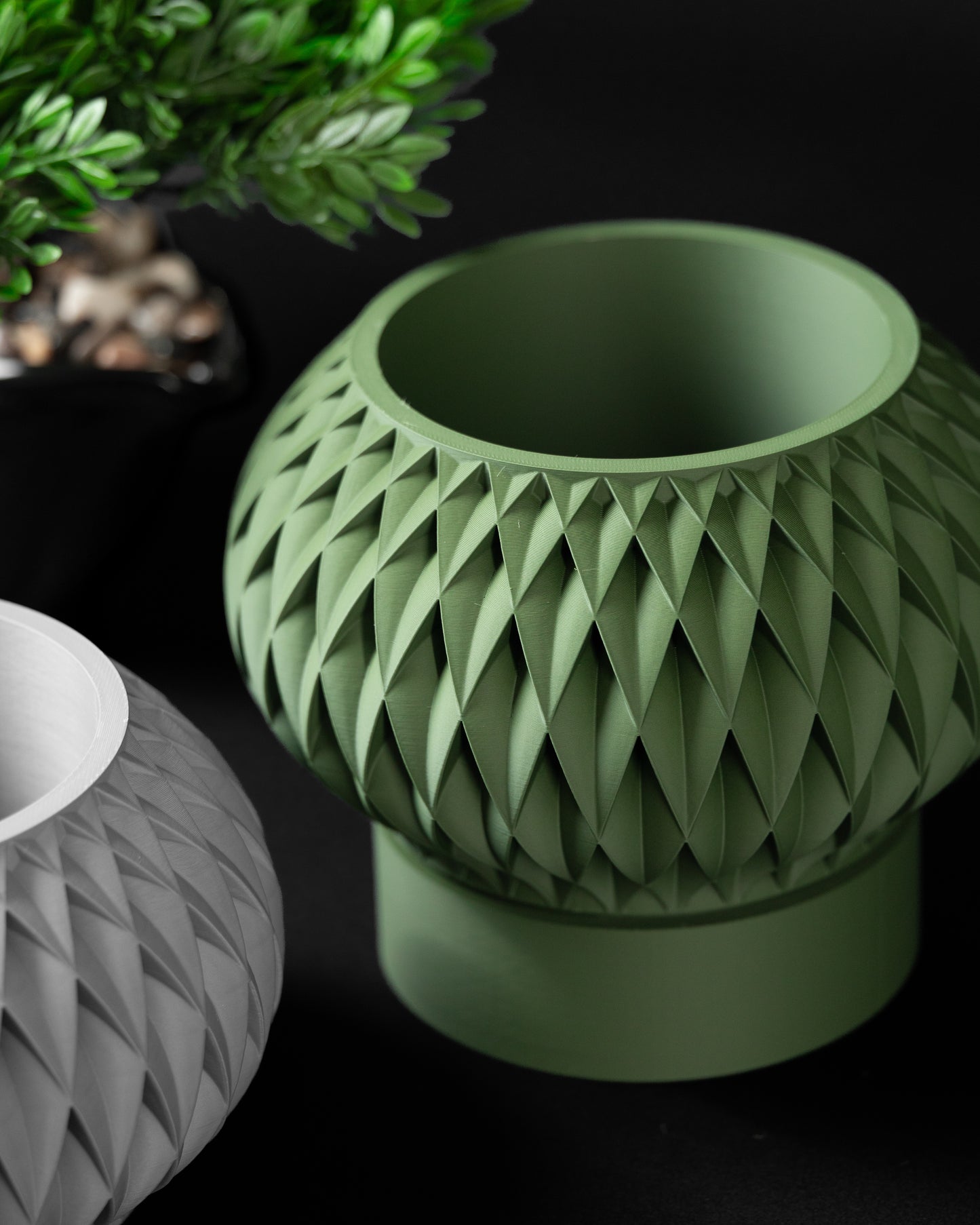 VELUX Interior Planter Pot