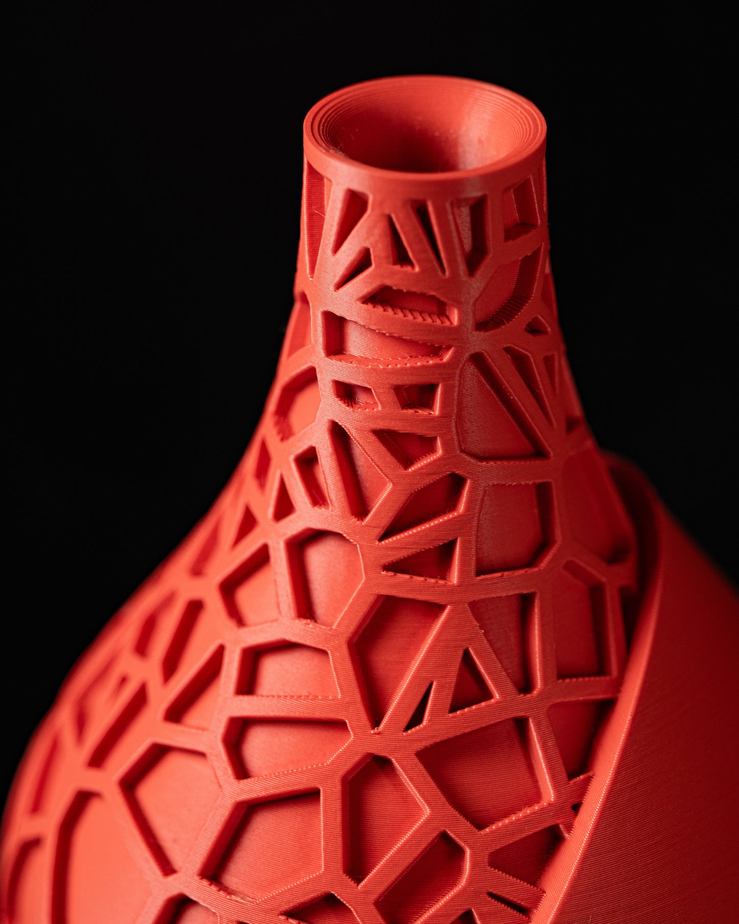 VORI Vase 03