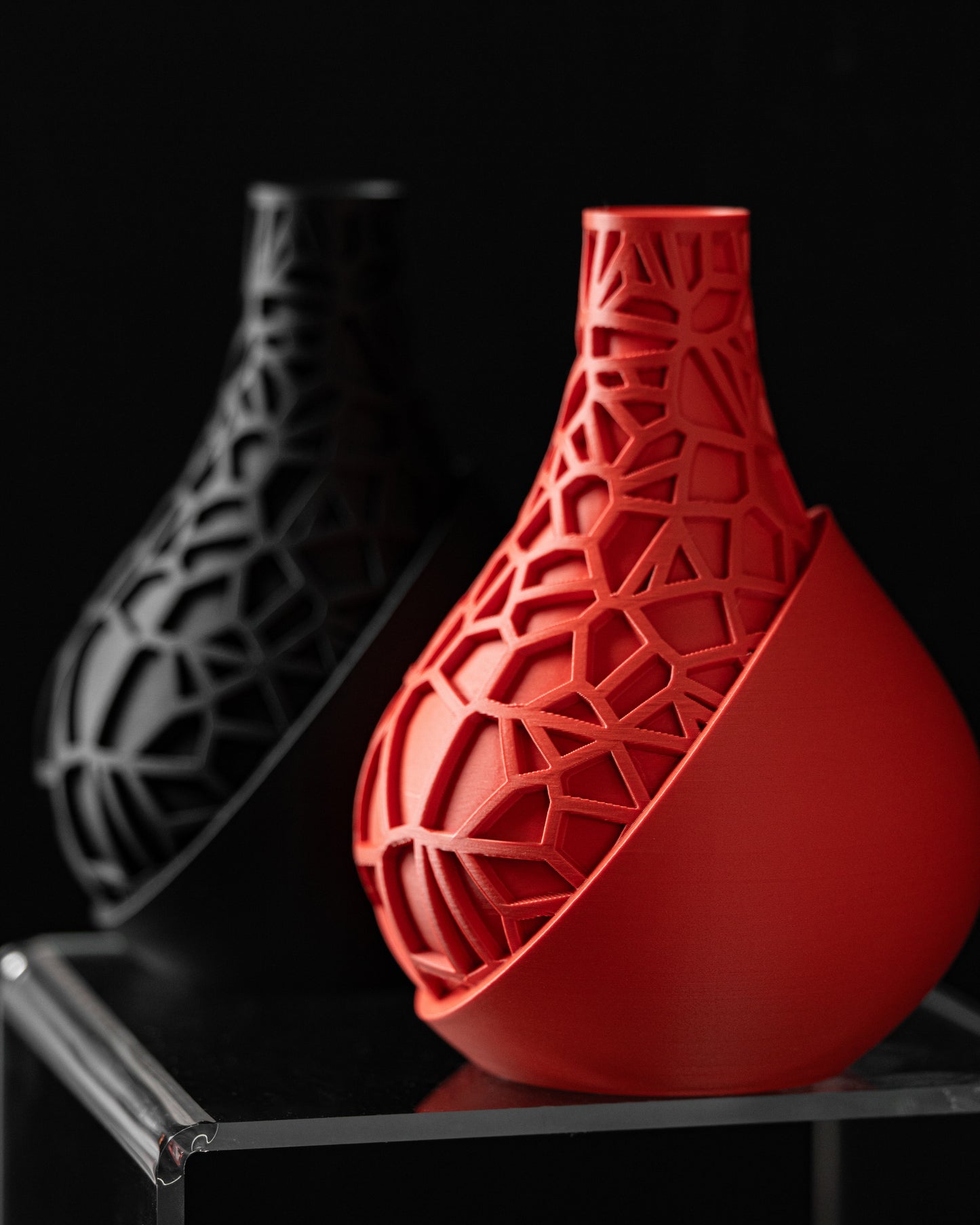VORI Vase 03