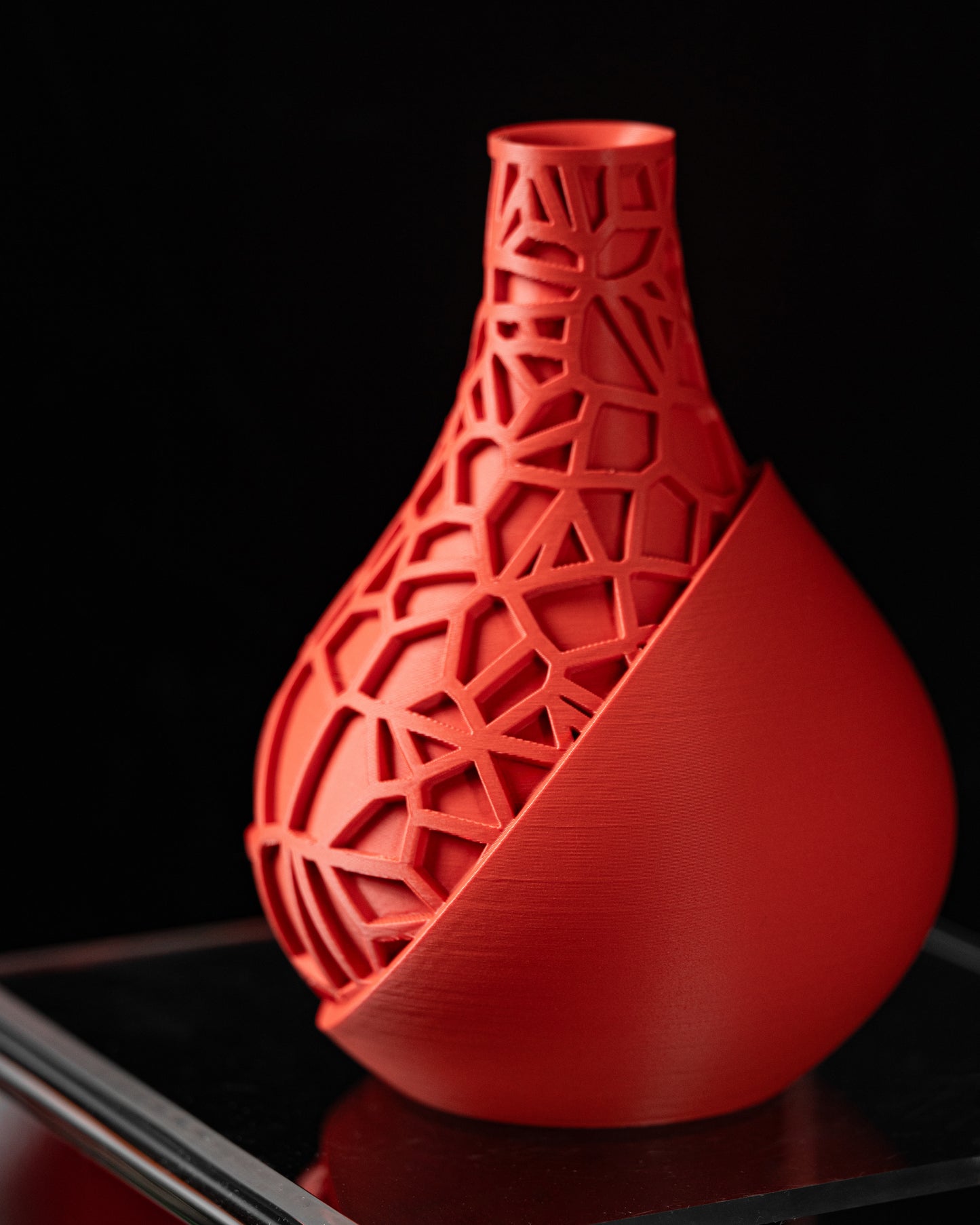 VORI Vase 03