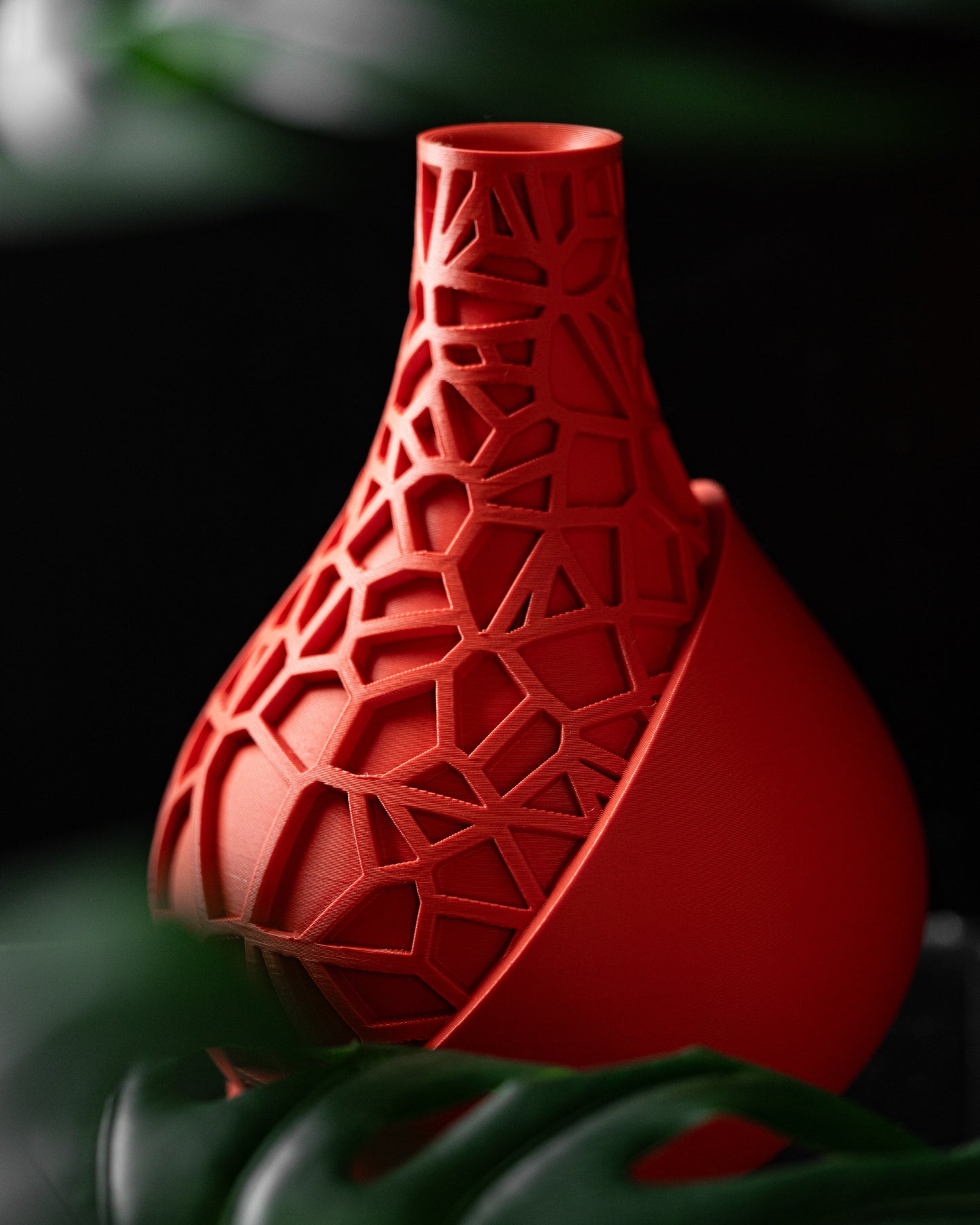 VORI Vase 03