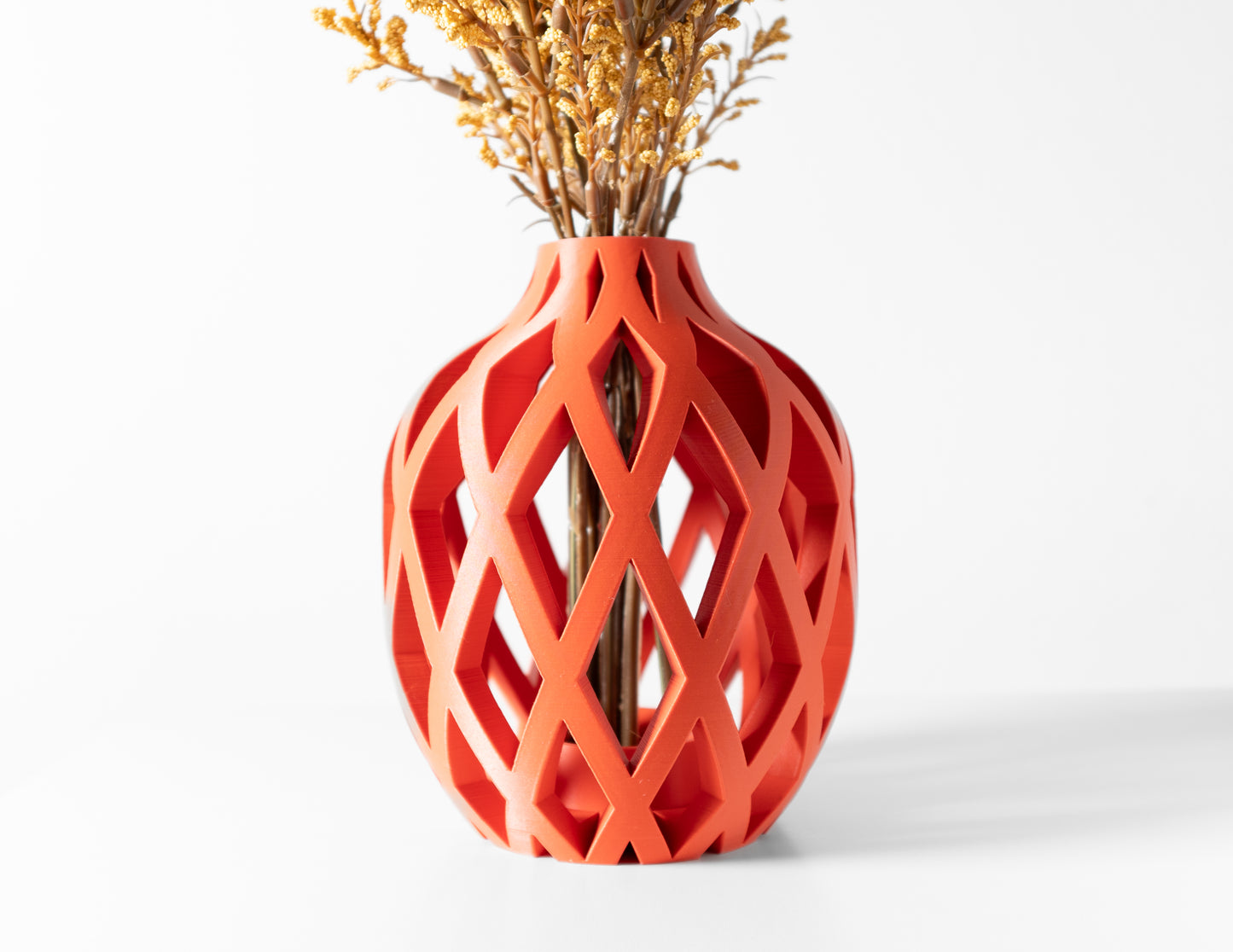 The Adani Vase