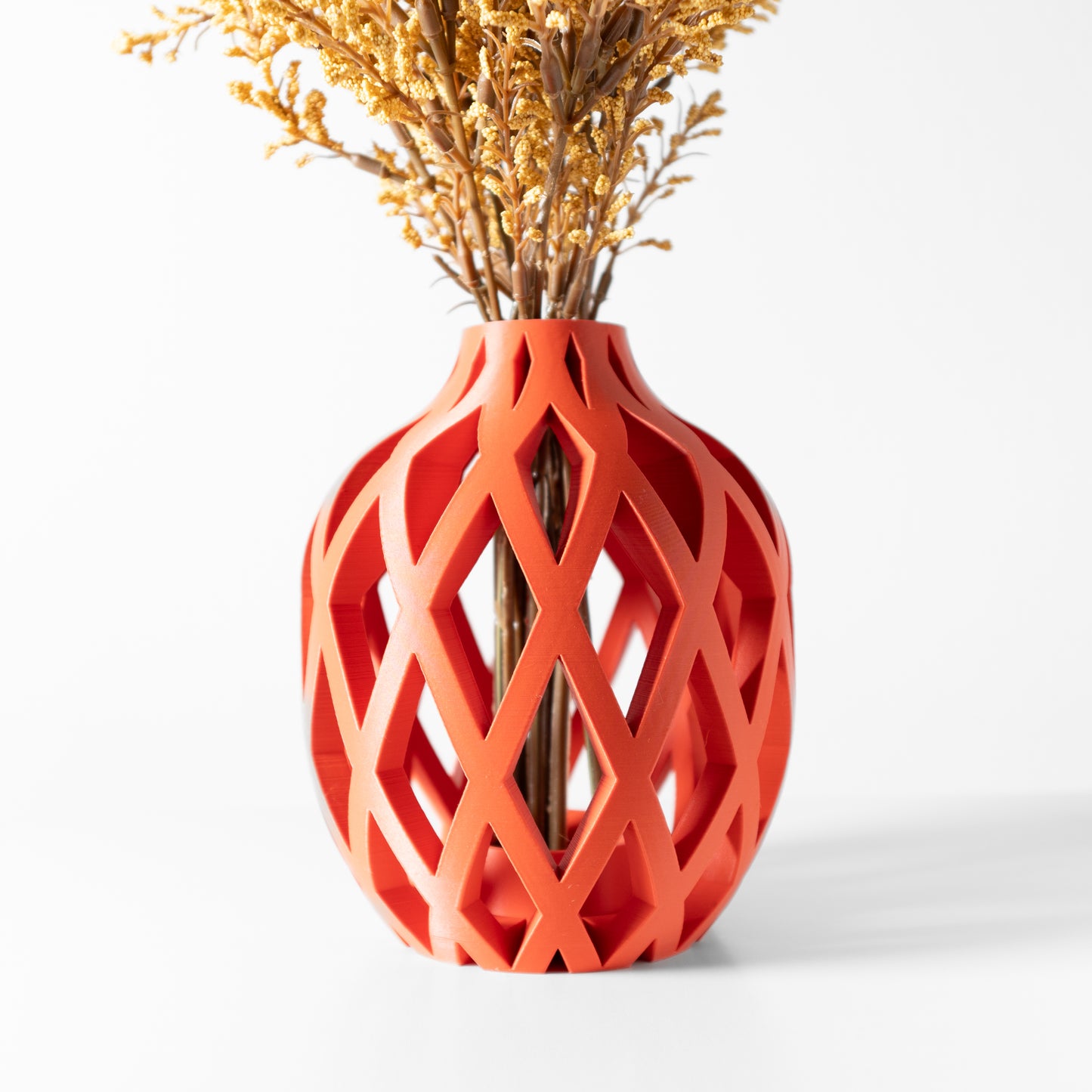 The Adani Vase