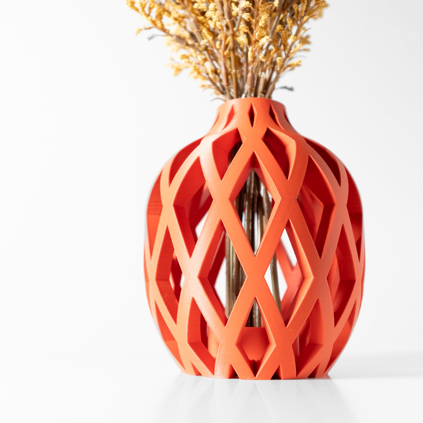 The Adani Vase