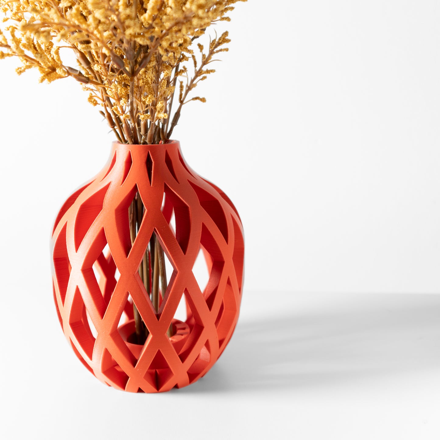 The Adani Vase