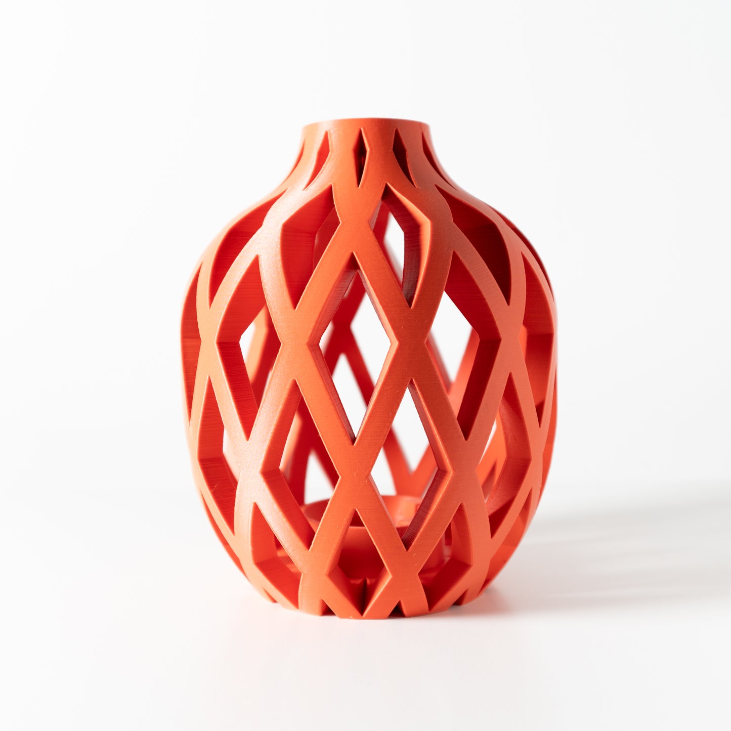 The Adani Vase