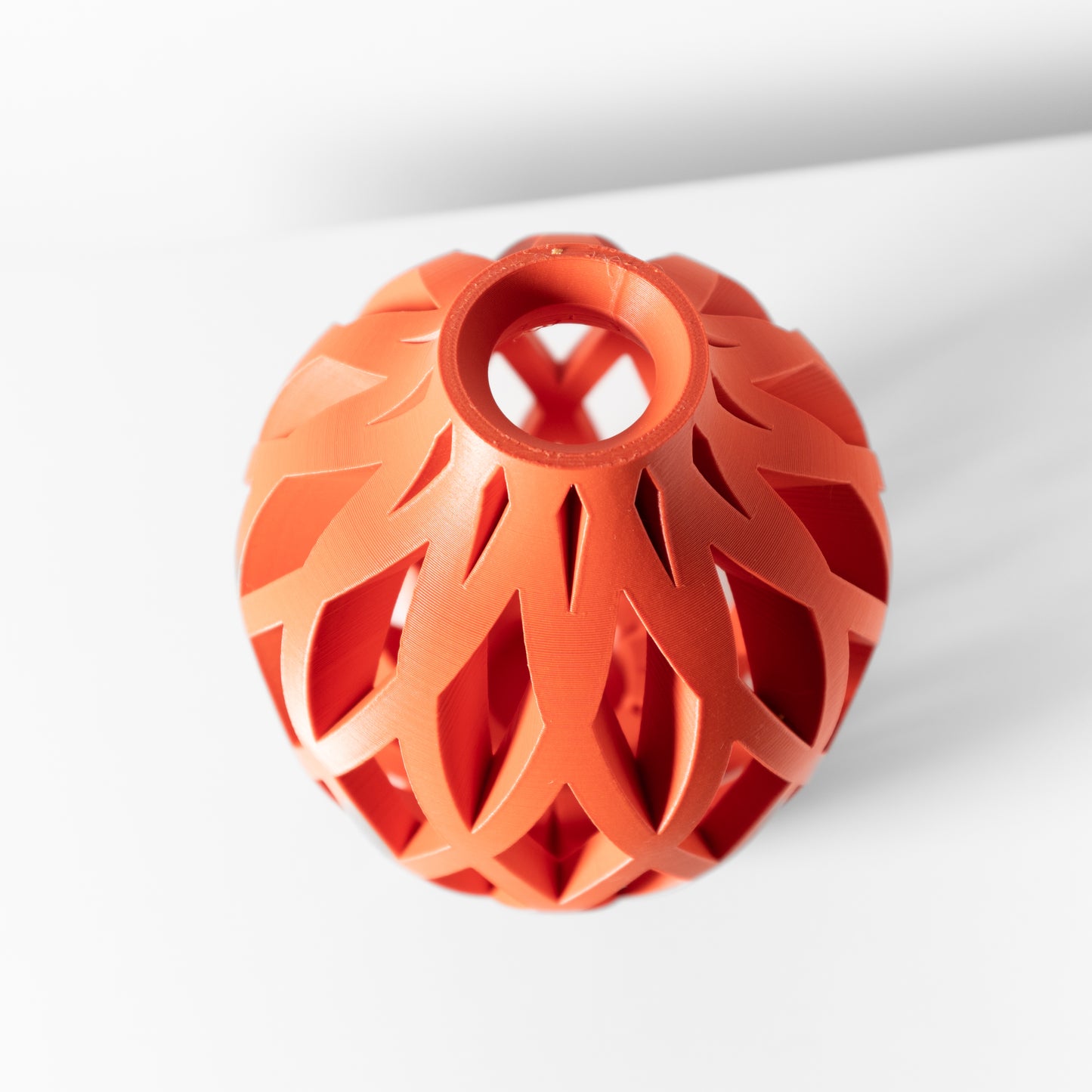 The Adani Vase