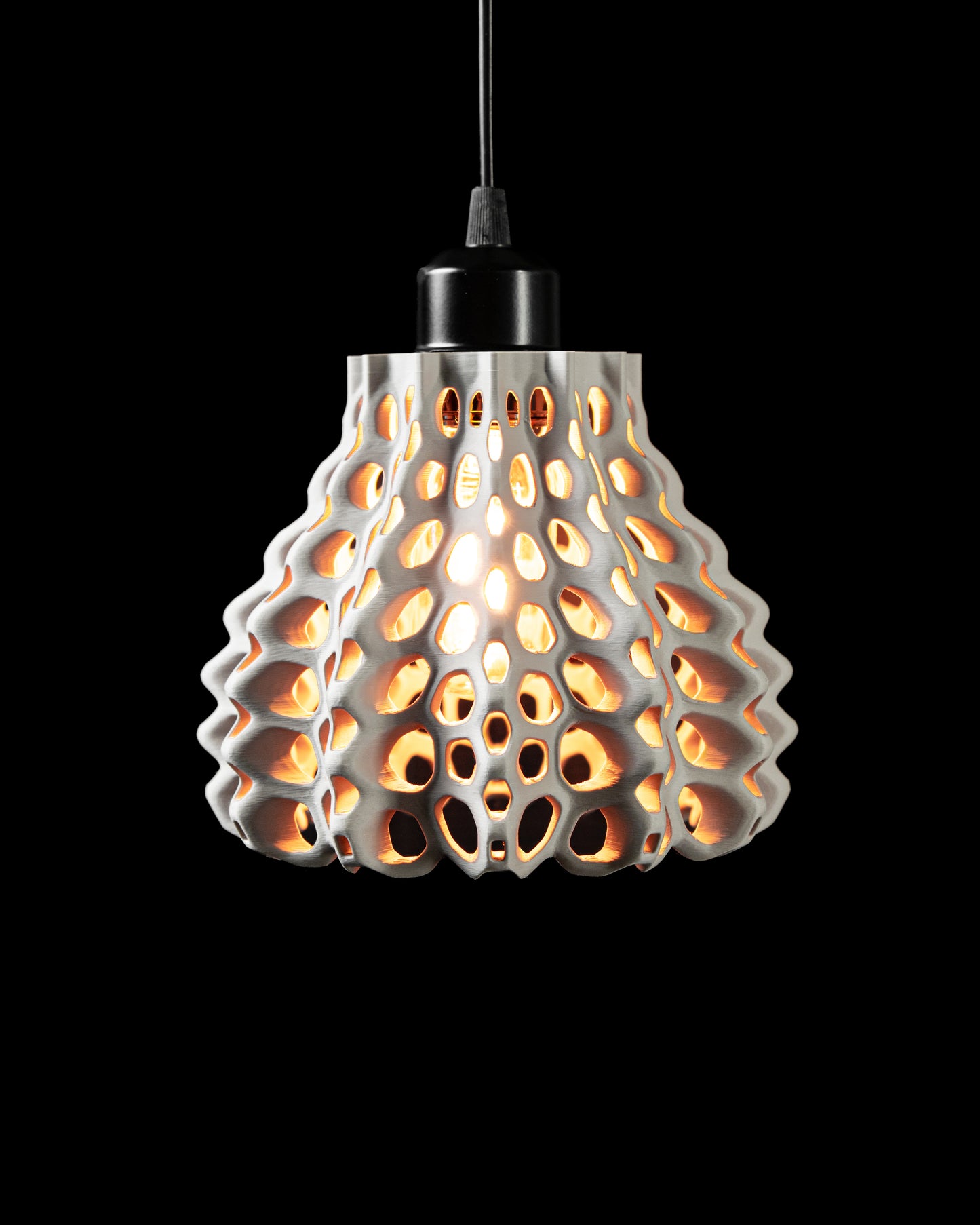 Hive Pendant Light