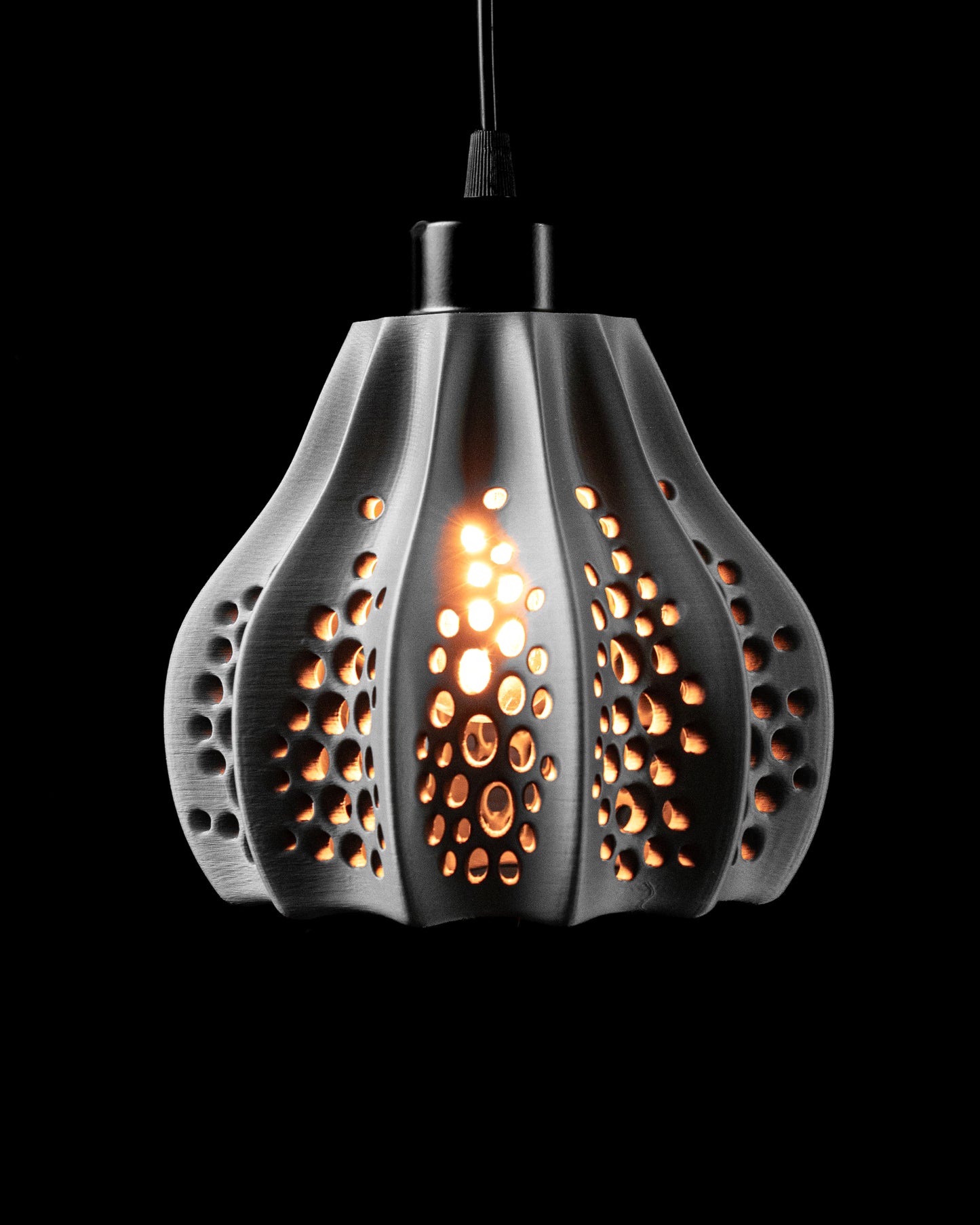 Seafront Pendant Light