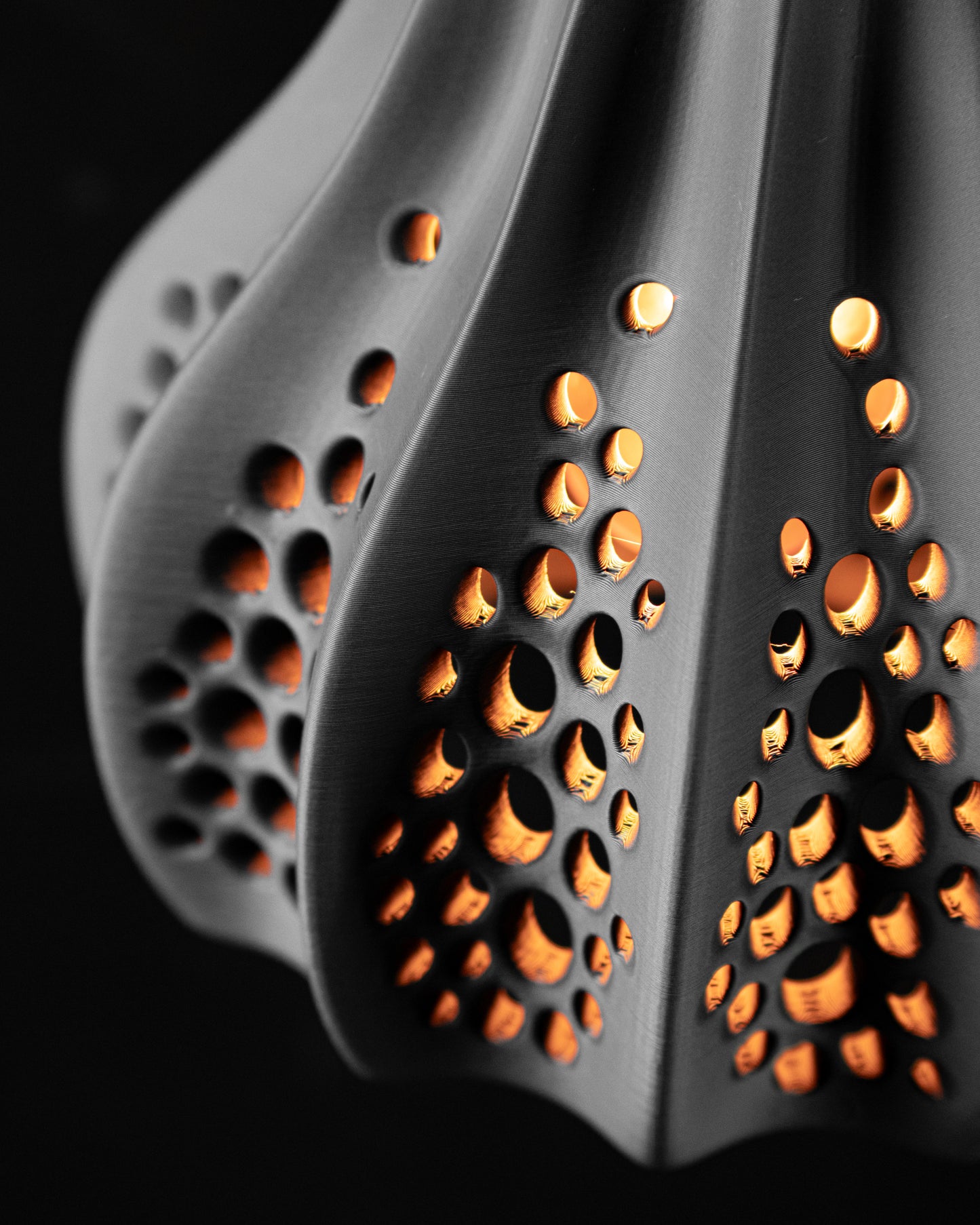 Seafront Pendant Light