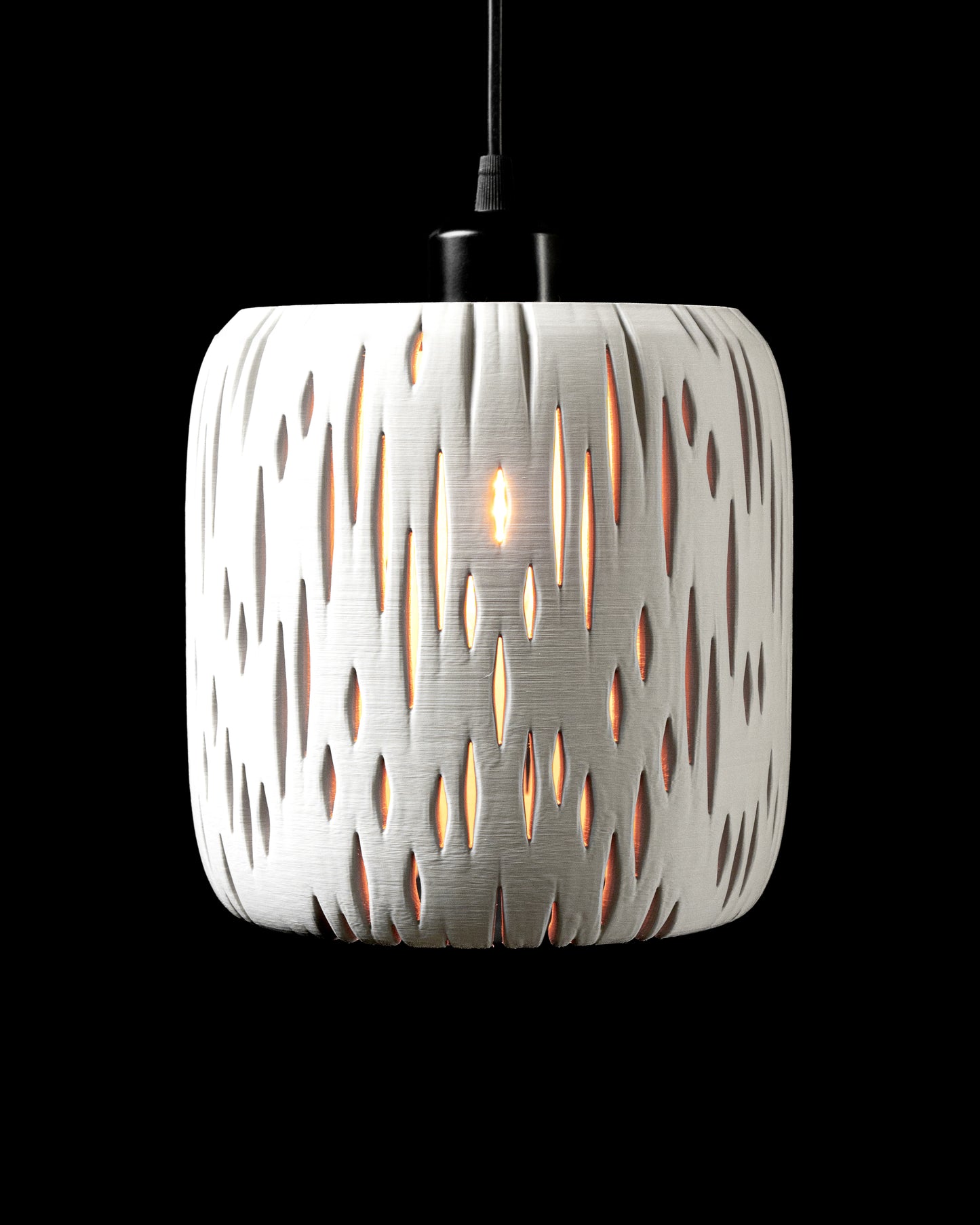 Birch Pendant Light