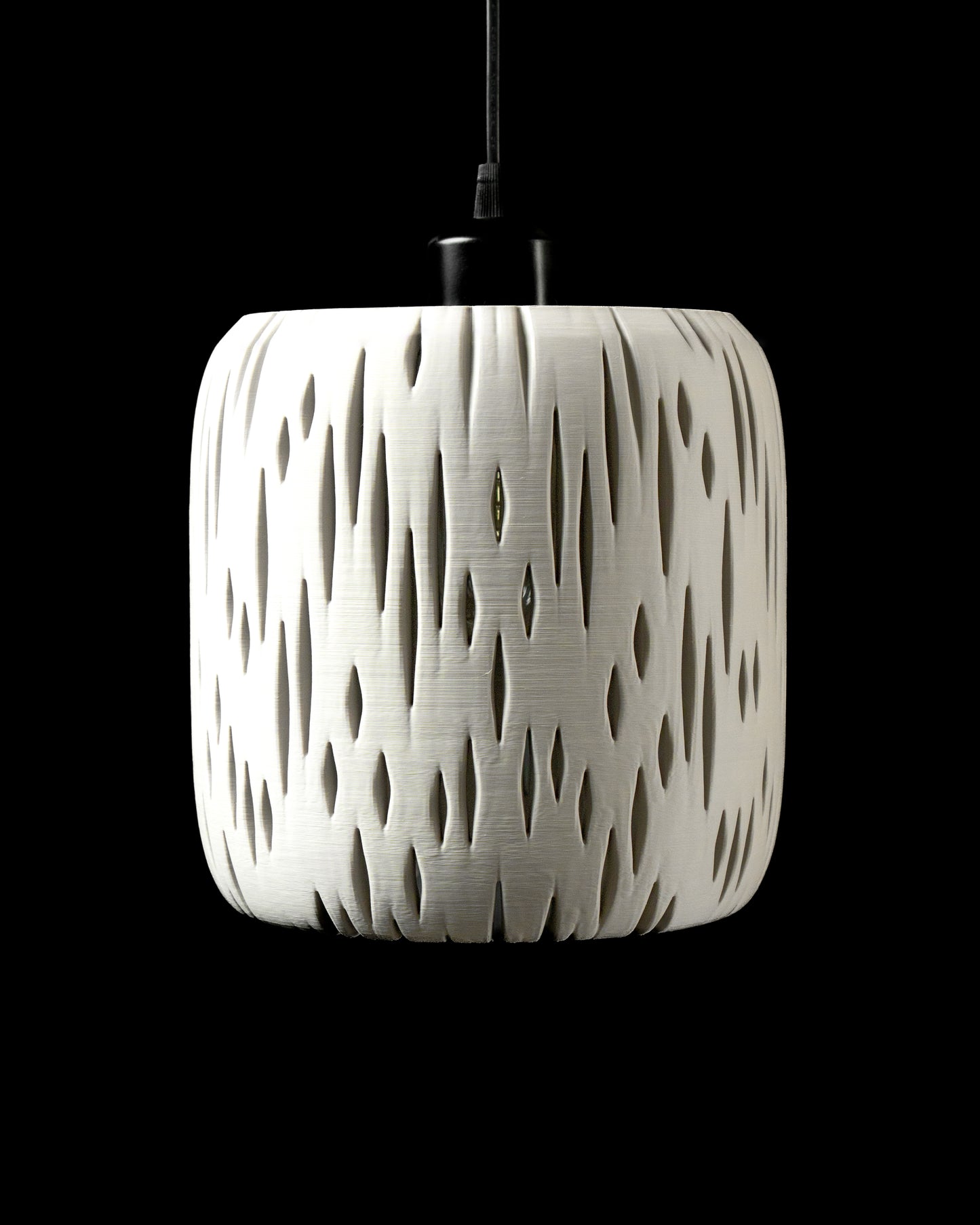 Birch Pendant Light