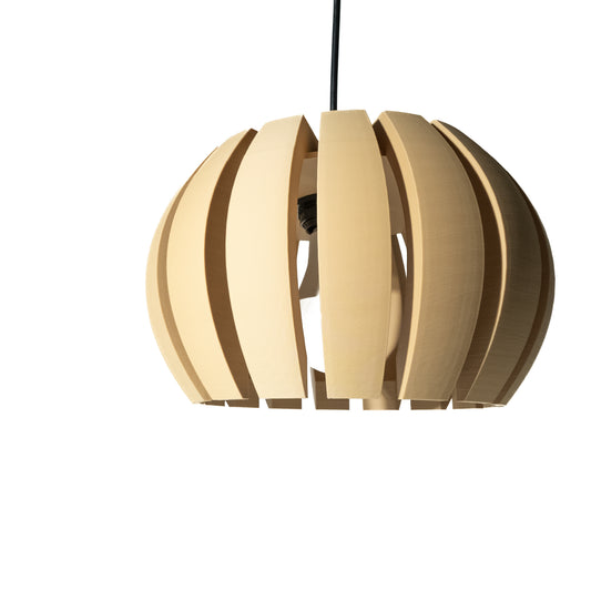 The Oromi Pendant Light