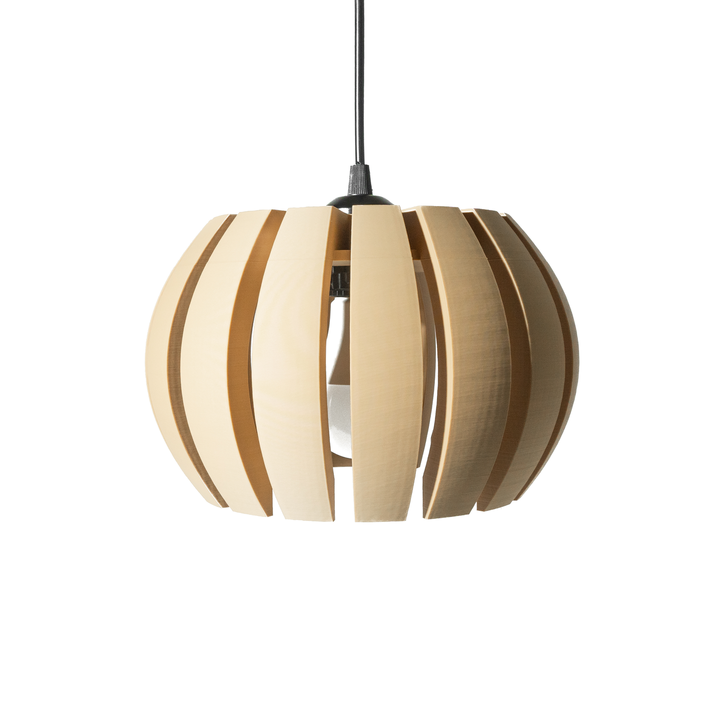 The Oromi Pendant Light