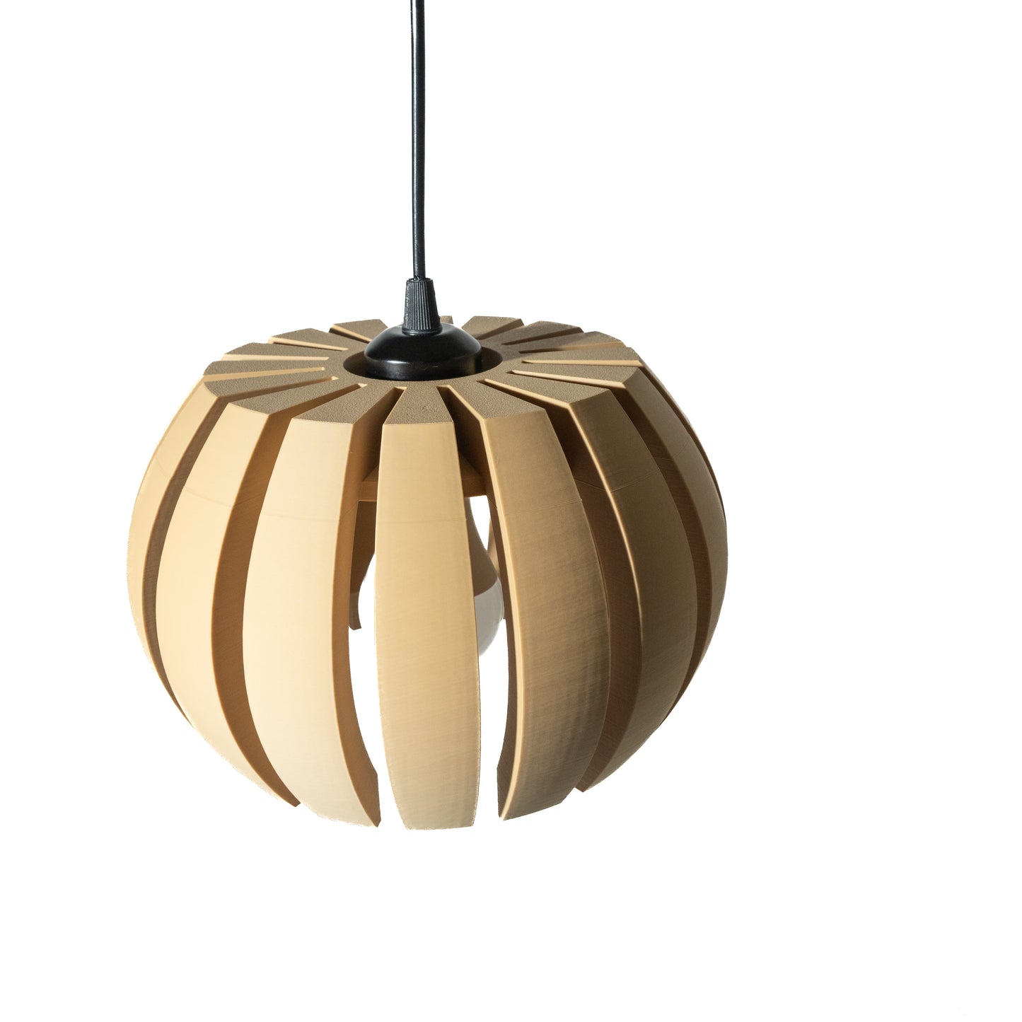 The Oromi Pendant Light