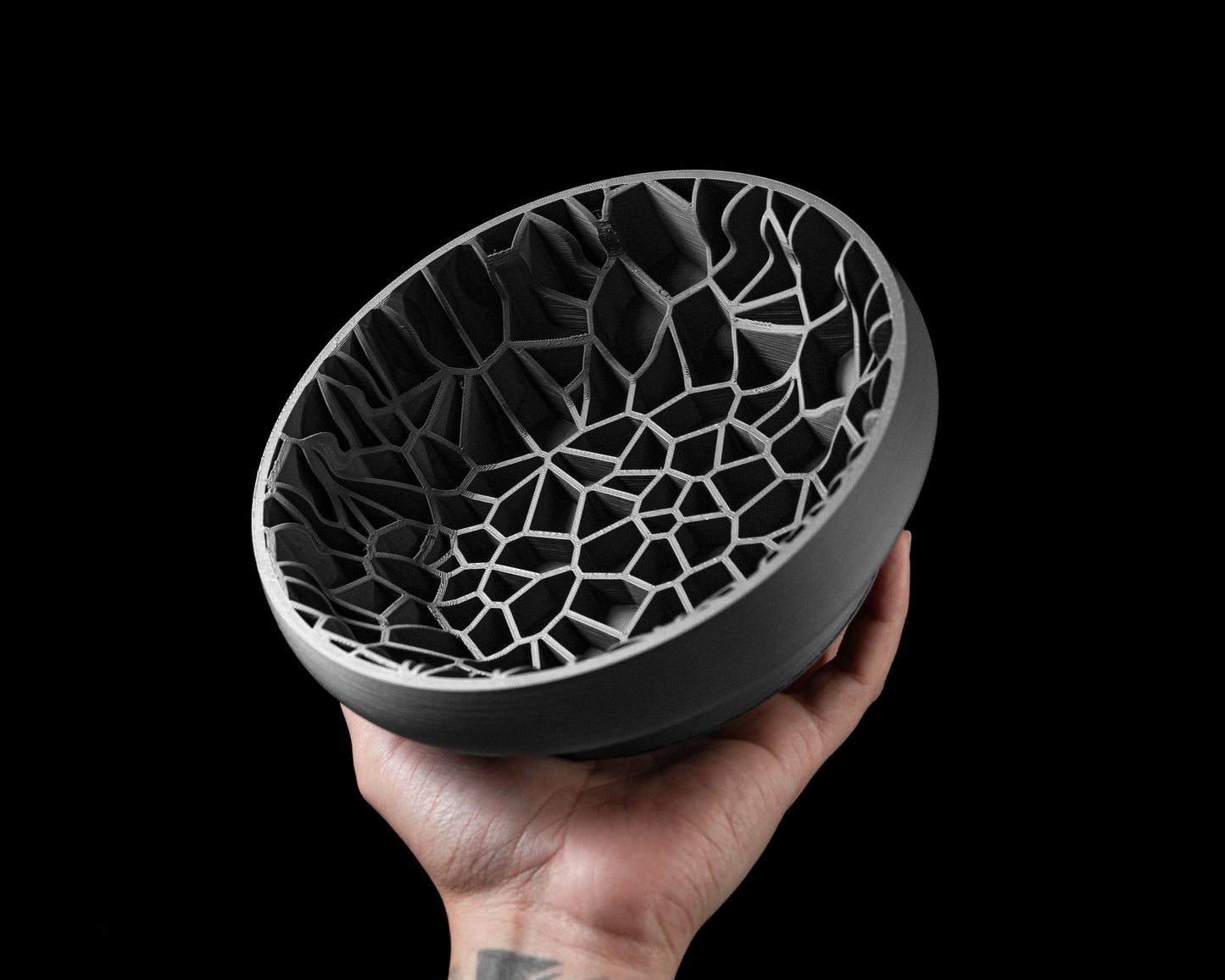 Vori Catch-all Bowl