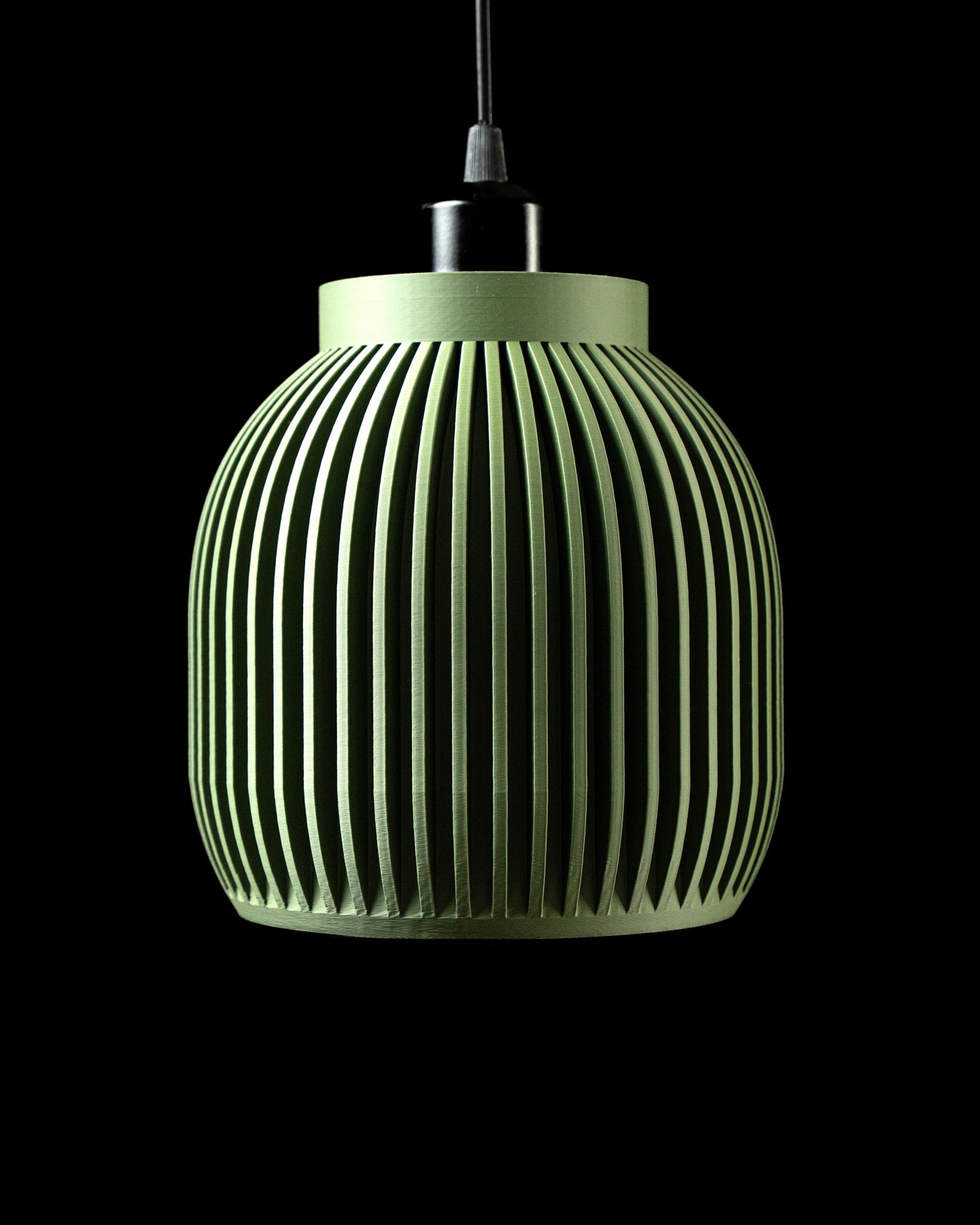Yao Pendant Light